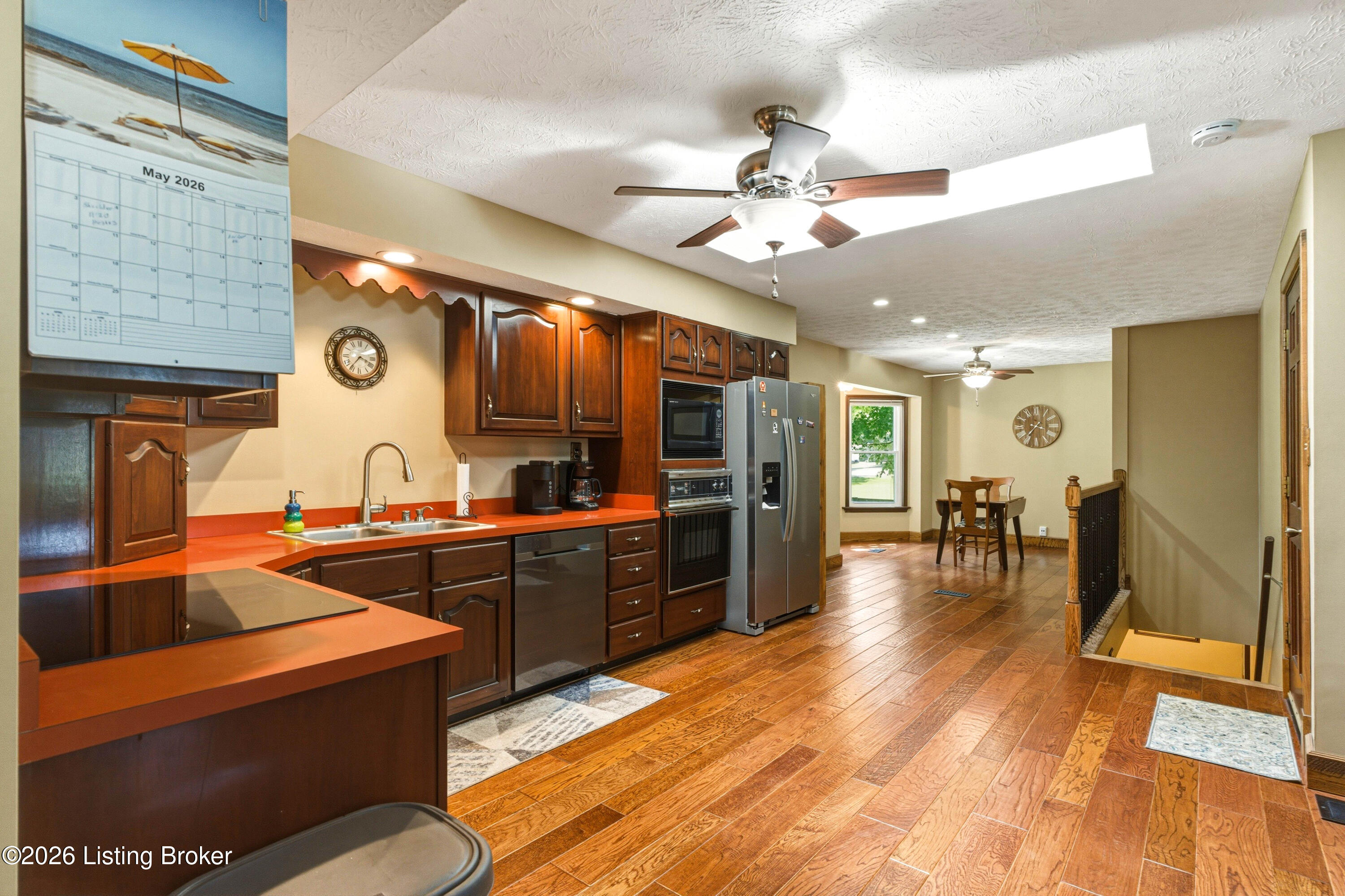 314 Bakers Ln