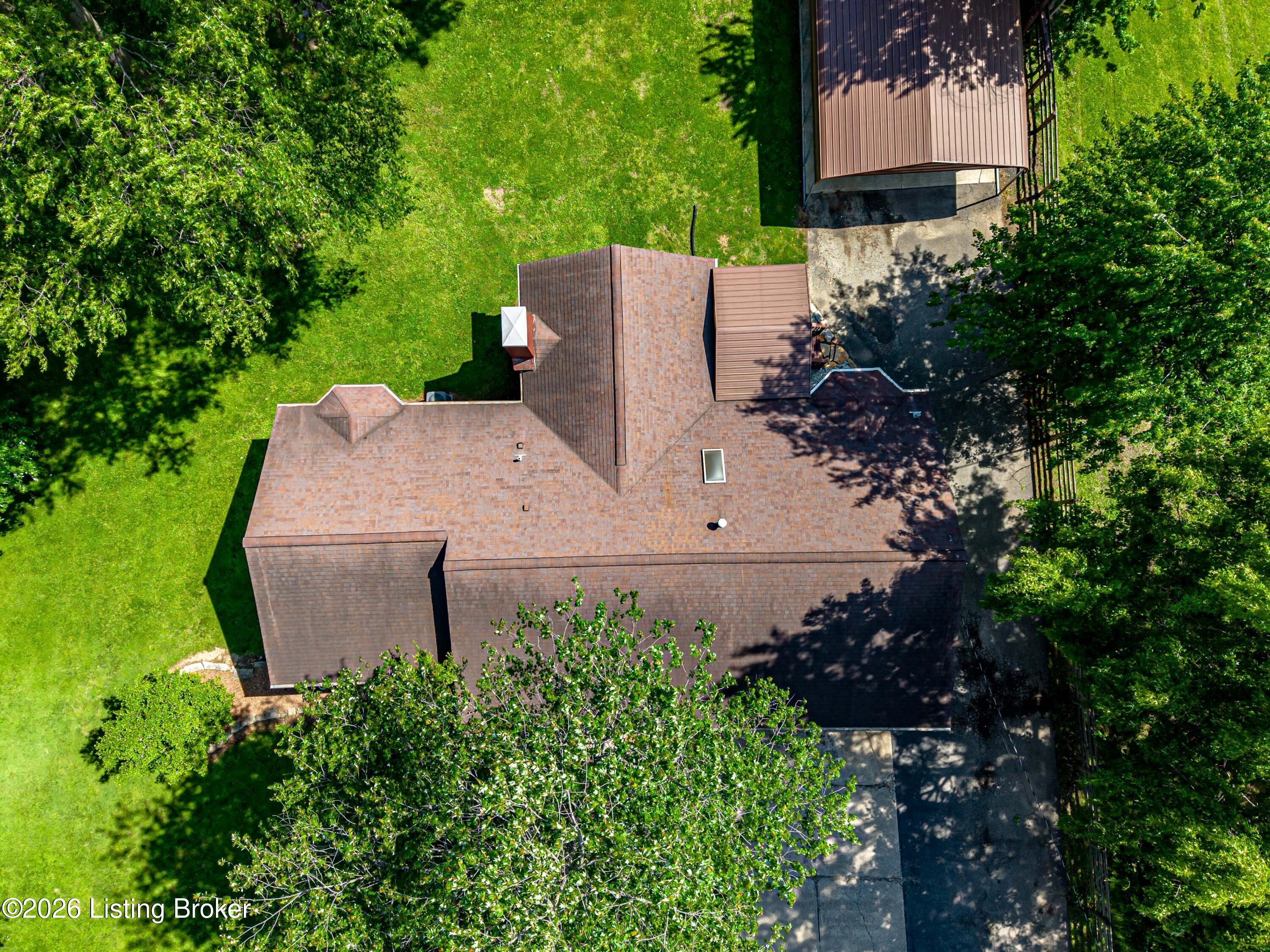 314 Bakers Ln