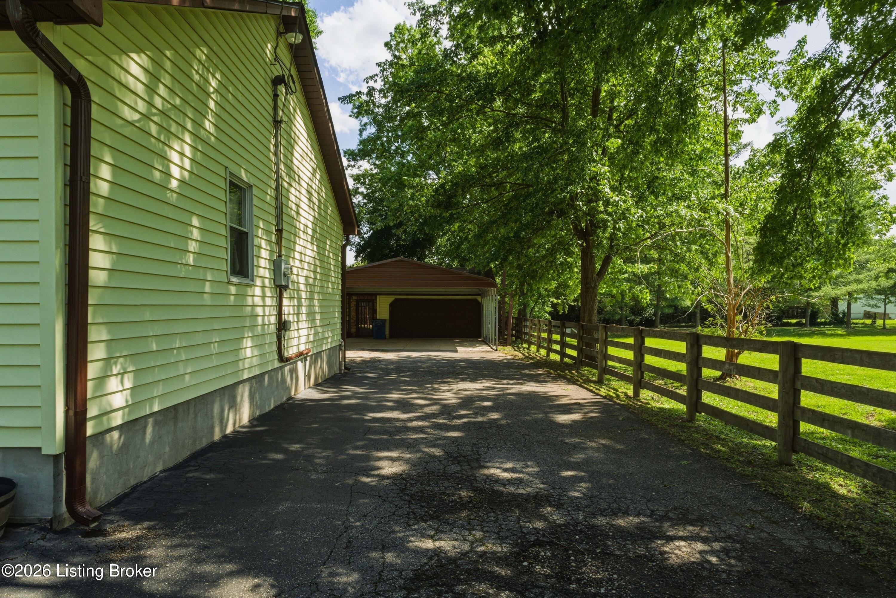 314 Bakers Ln