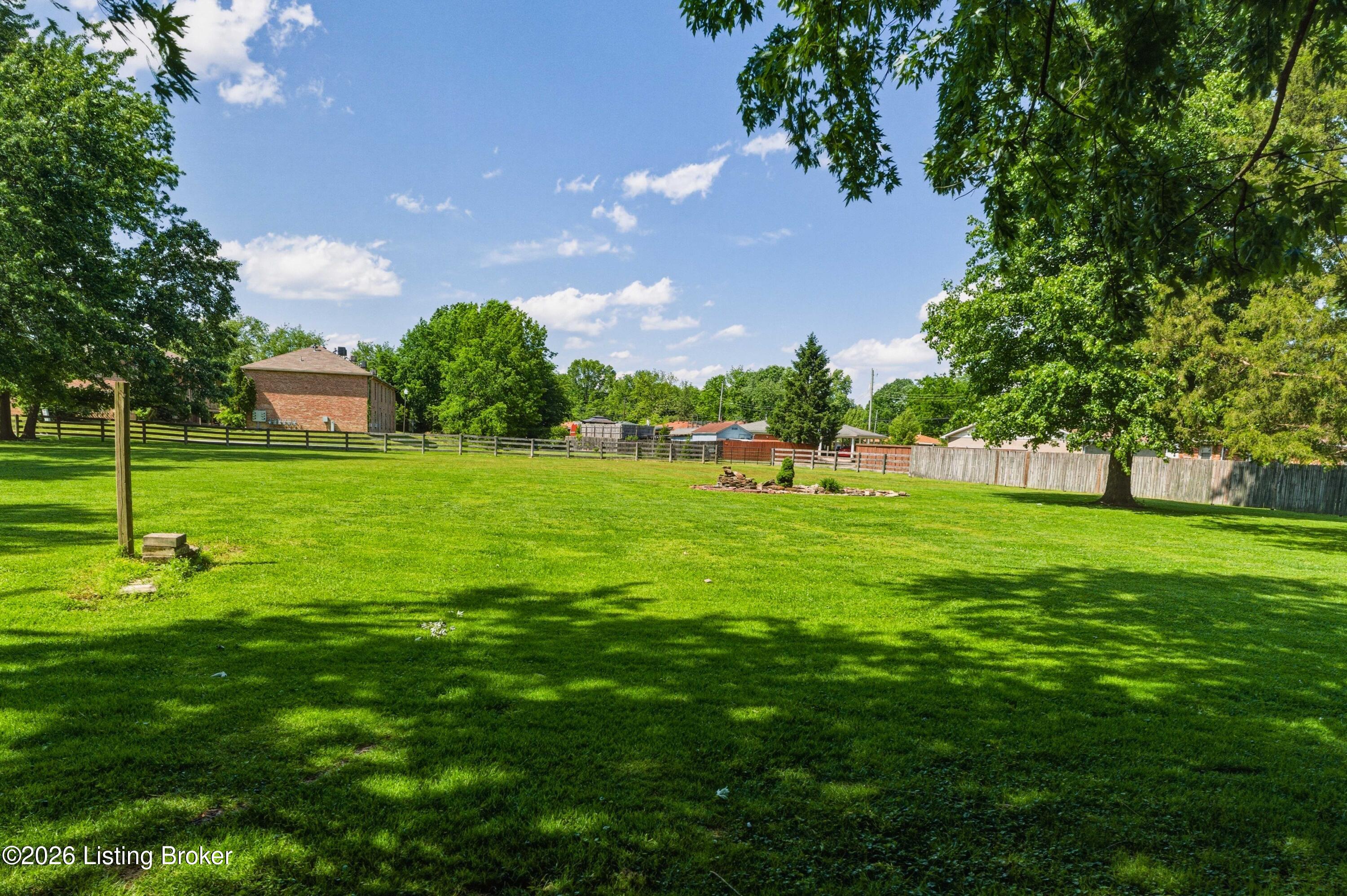 314 Bakers Ln