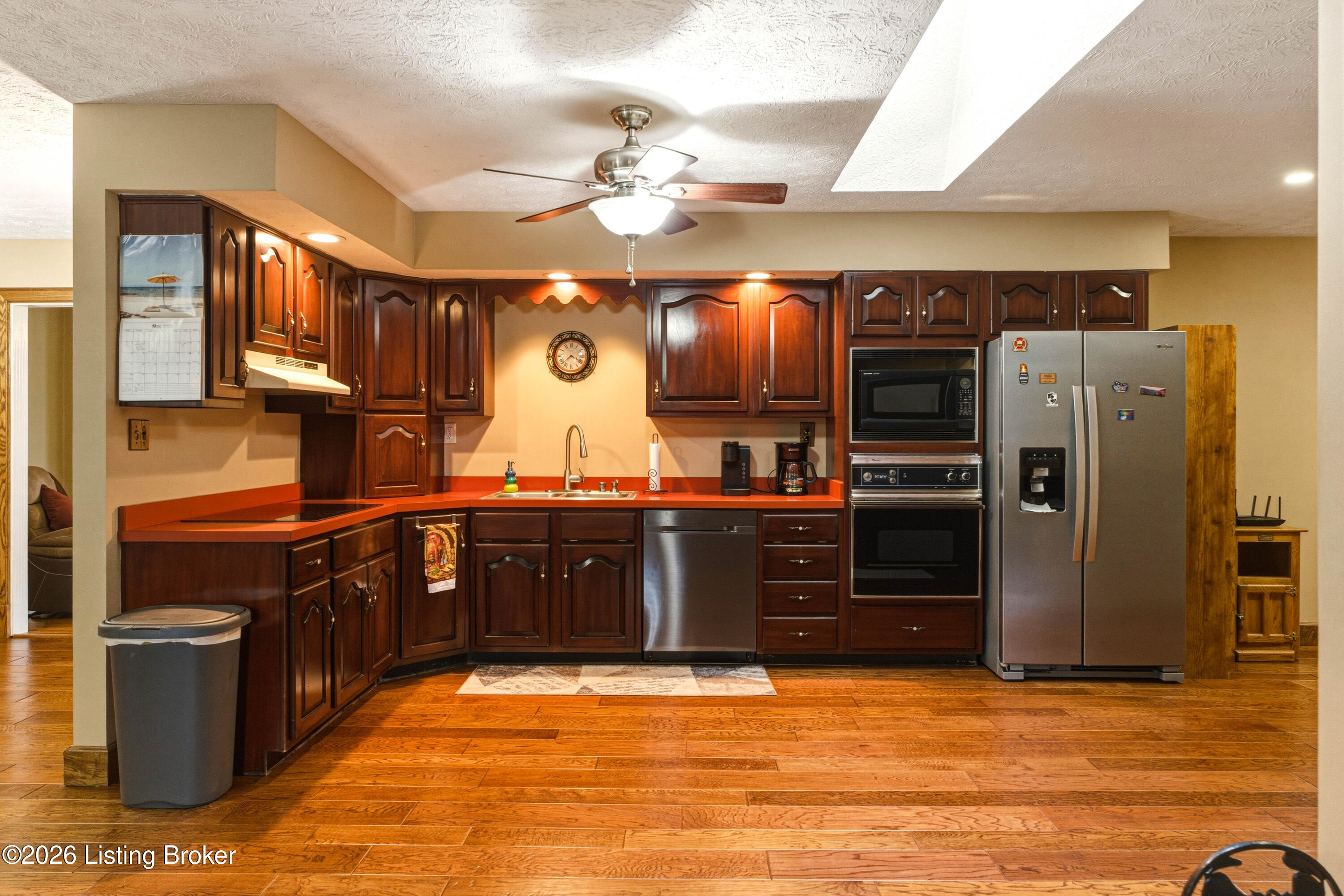 314 Bakers Ln