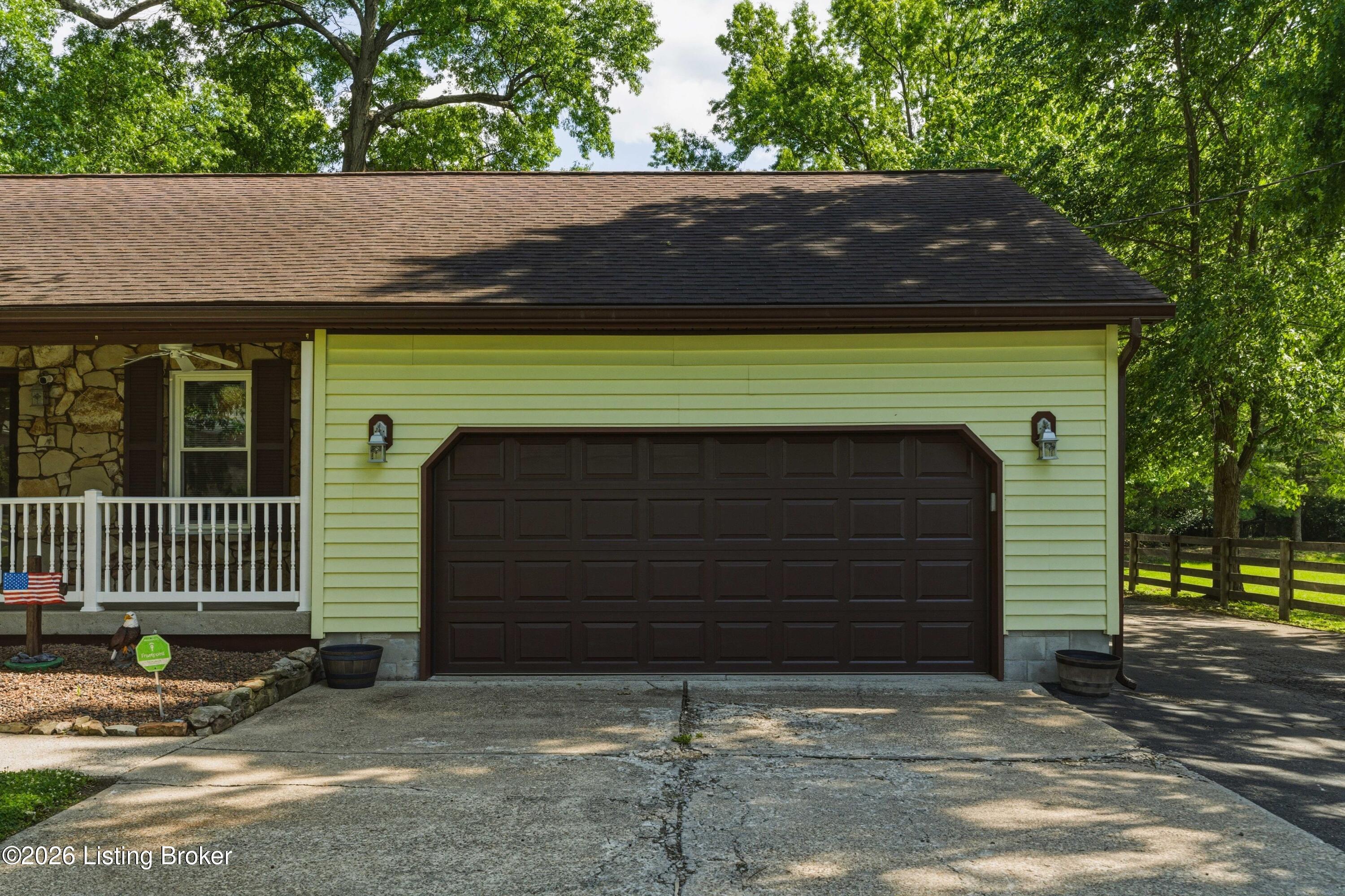314 Bakers Ln