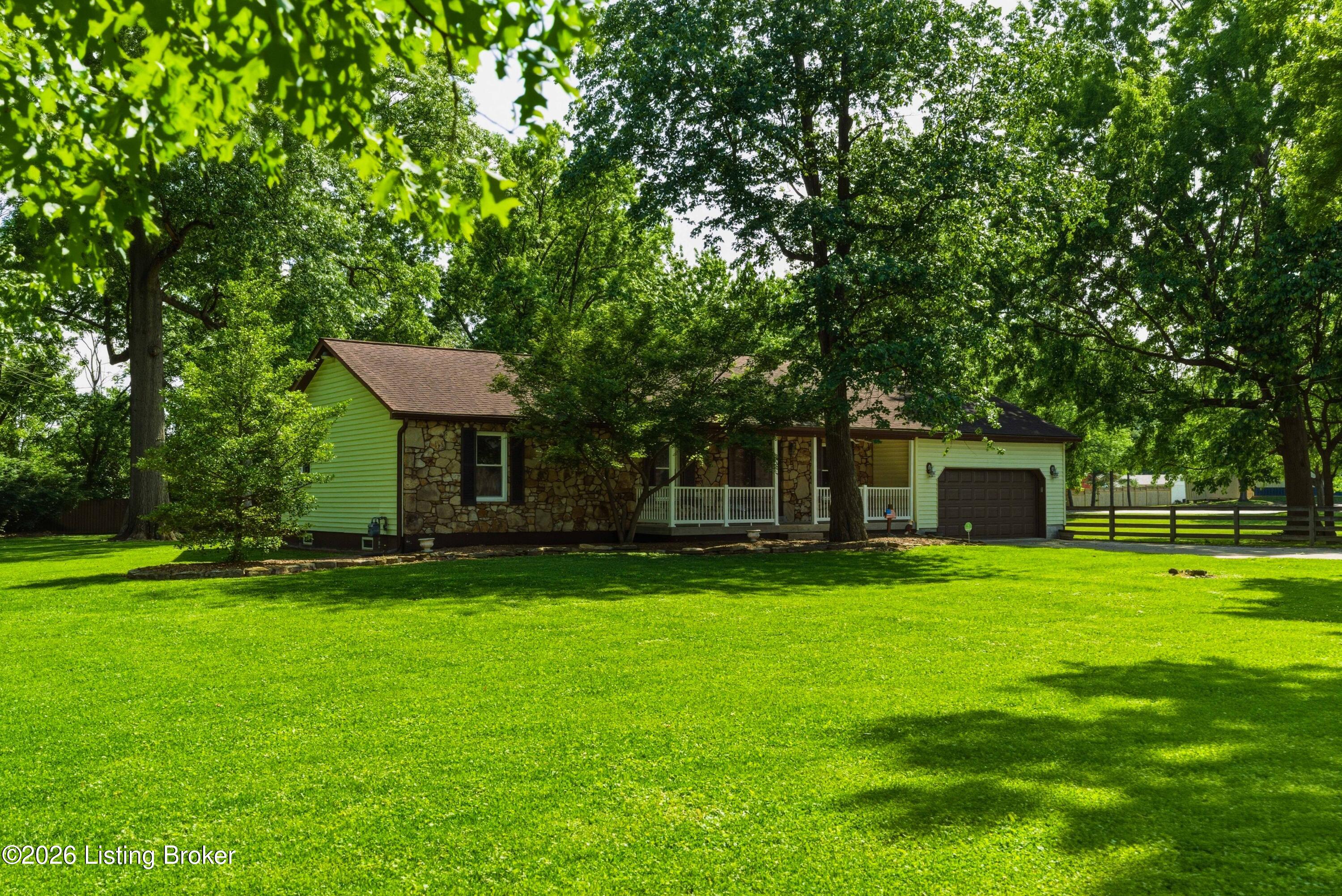 314 Bakers Ln