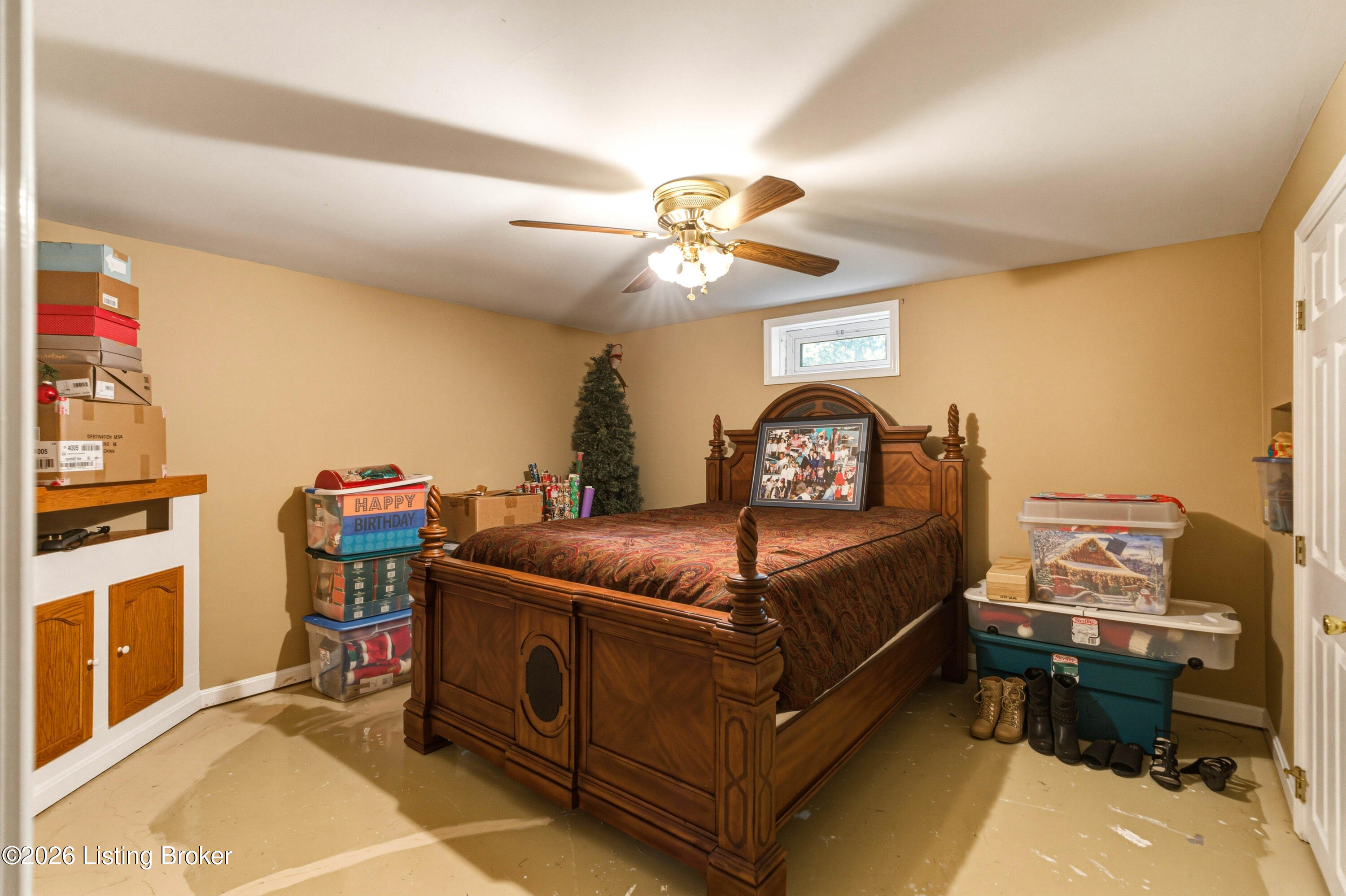314 Bakers Ln