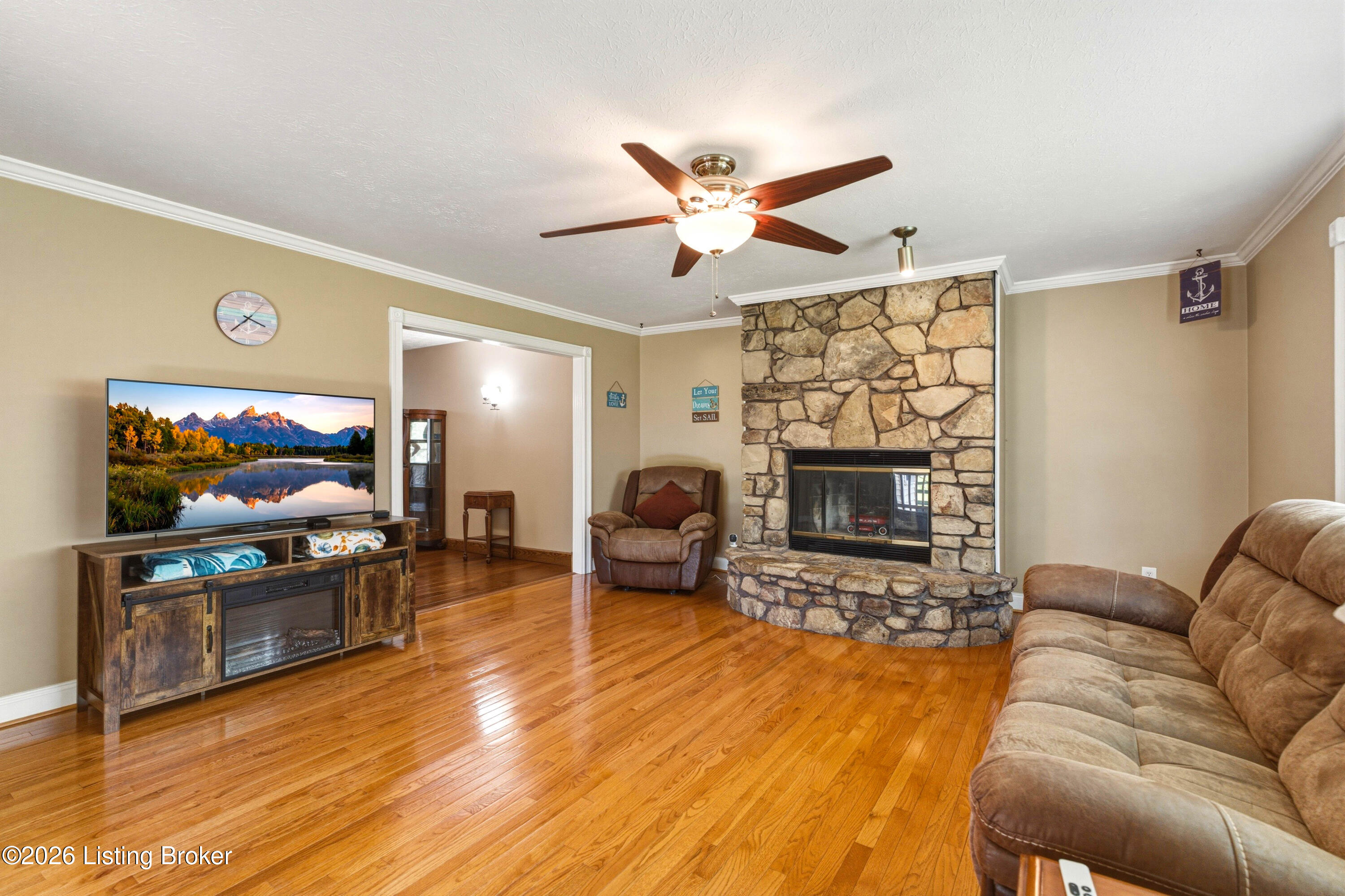 314 Bakers Ln