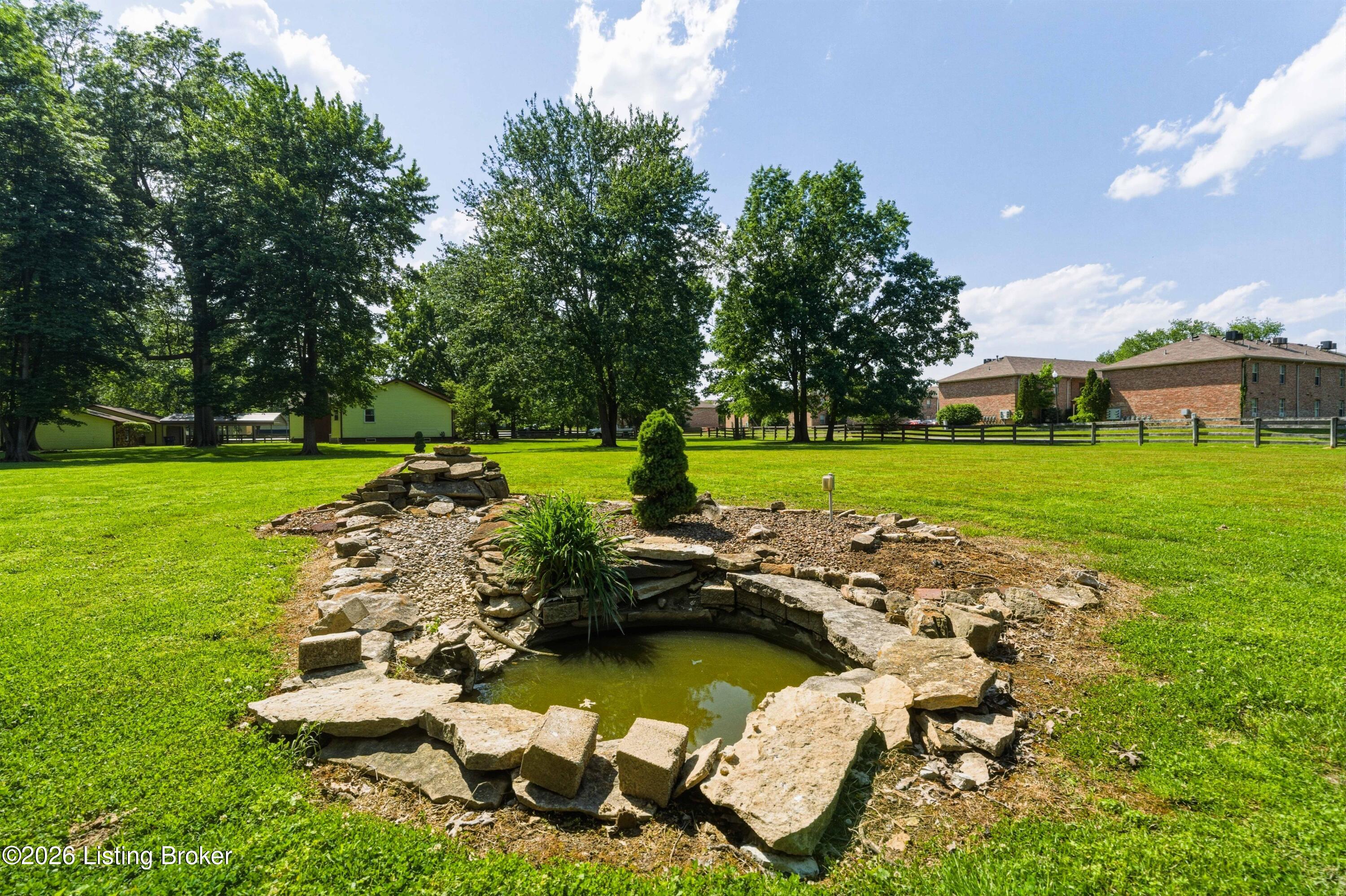 314 Bakers Ln