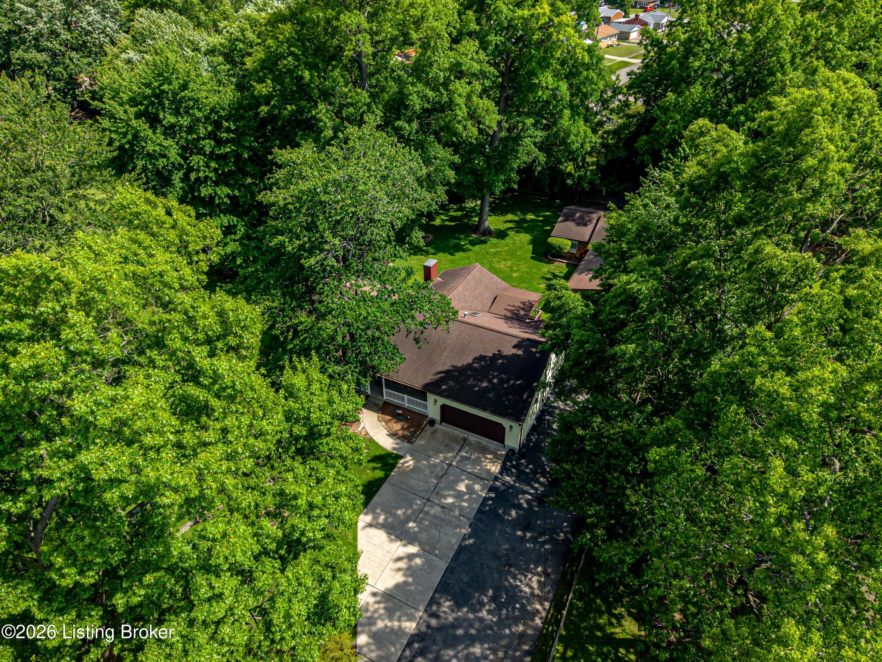 314 Bakers Ln
