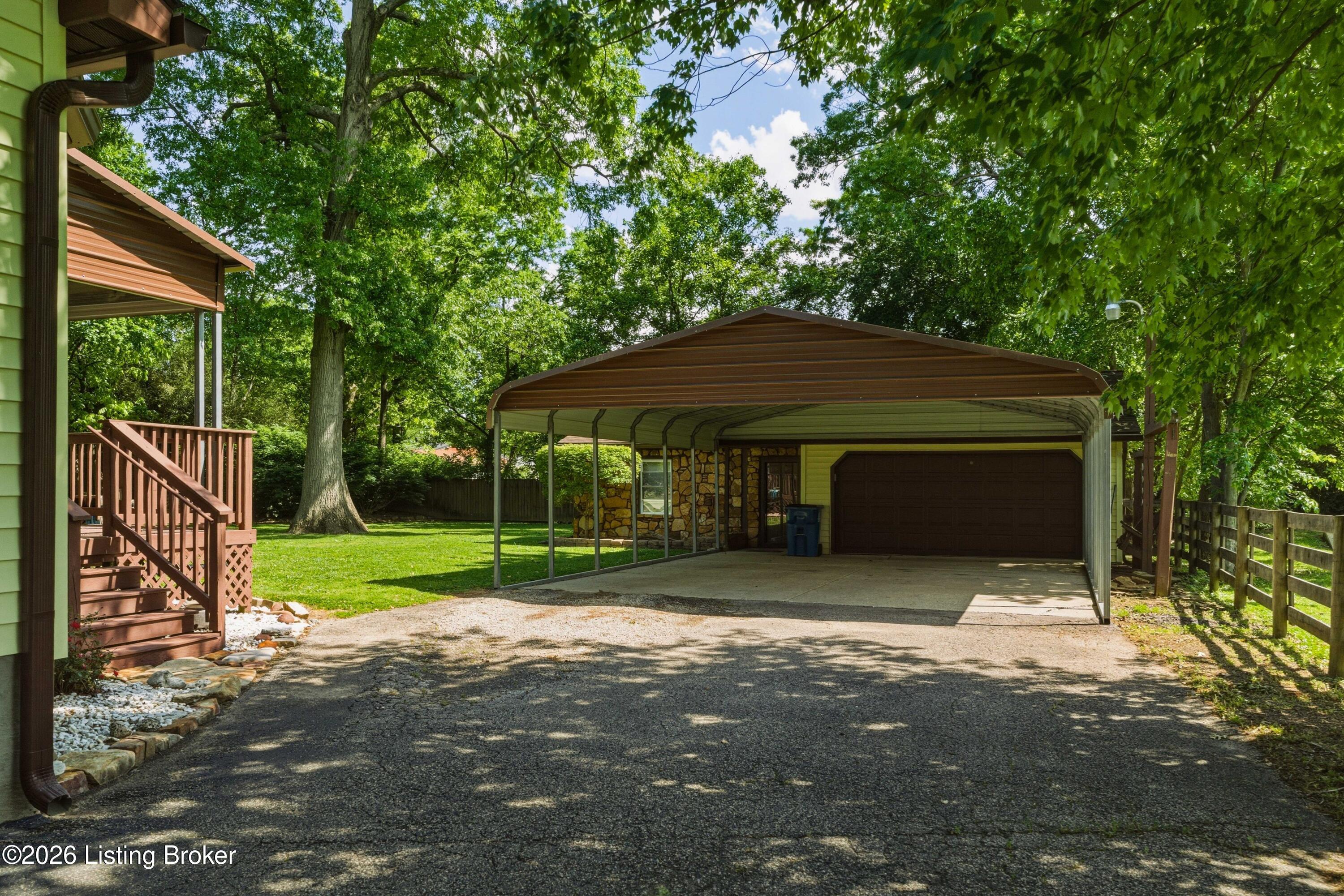314 Bakers Ln
