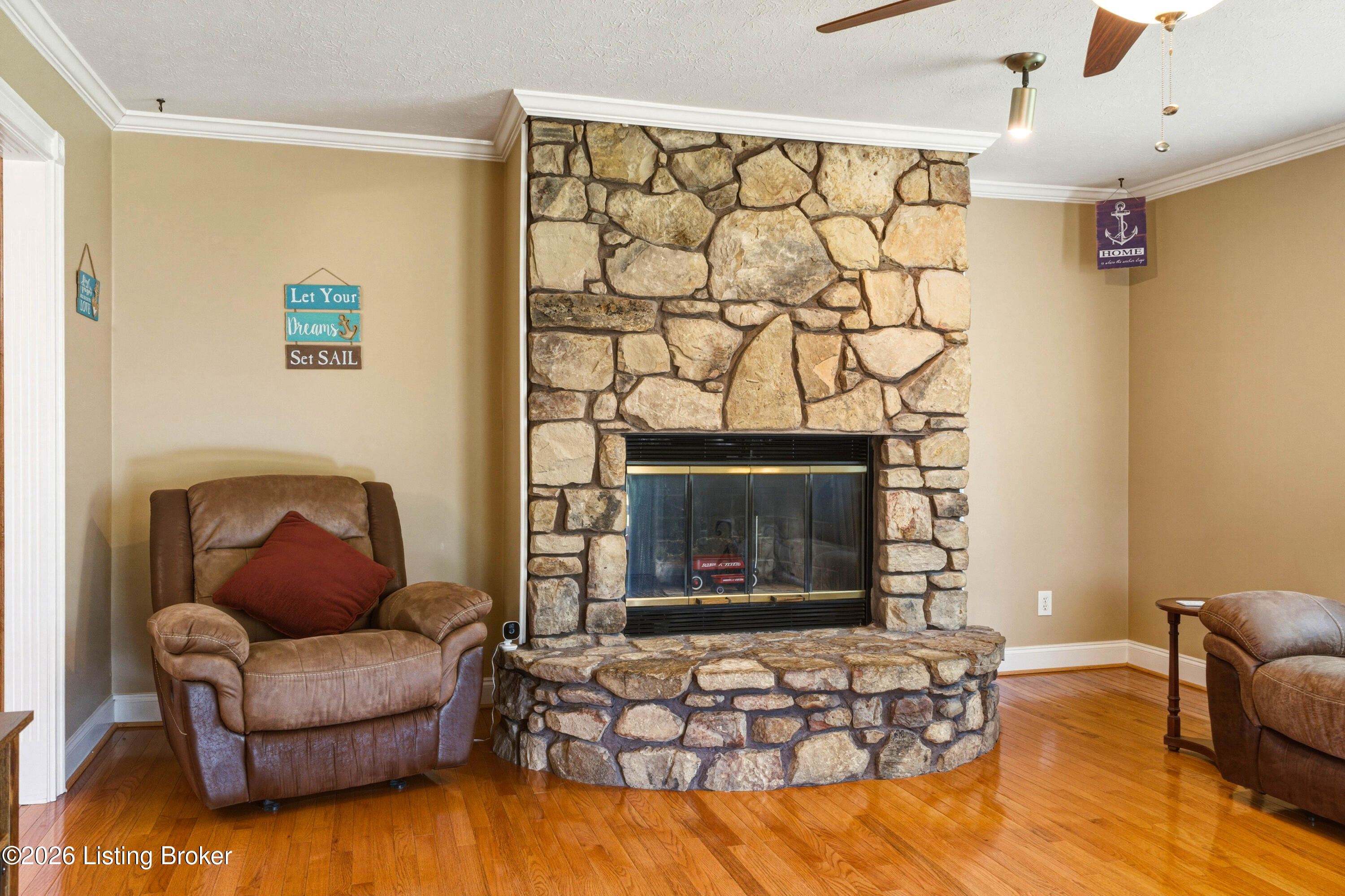 314 Bakers Ln