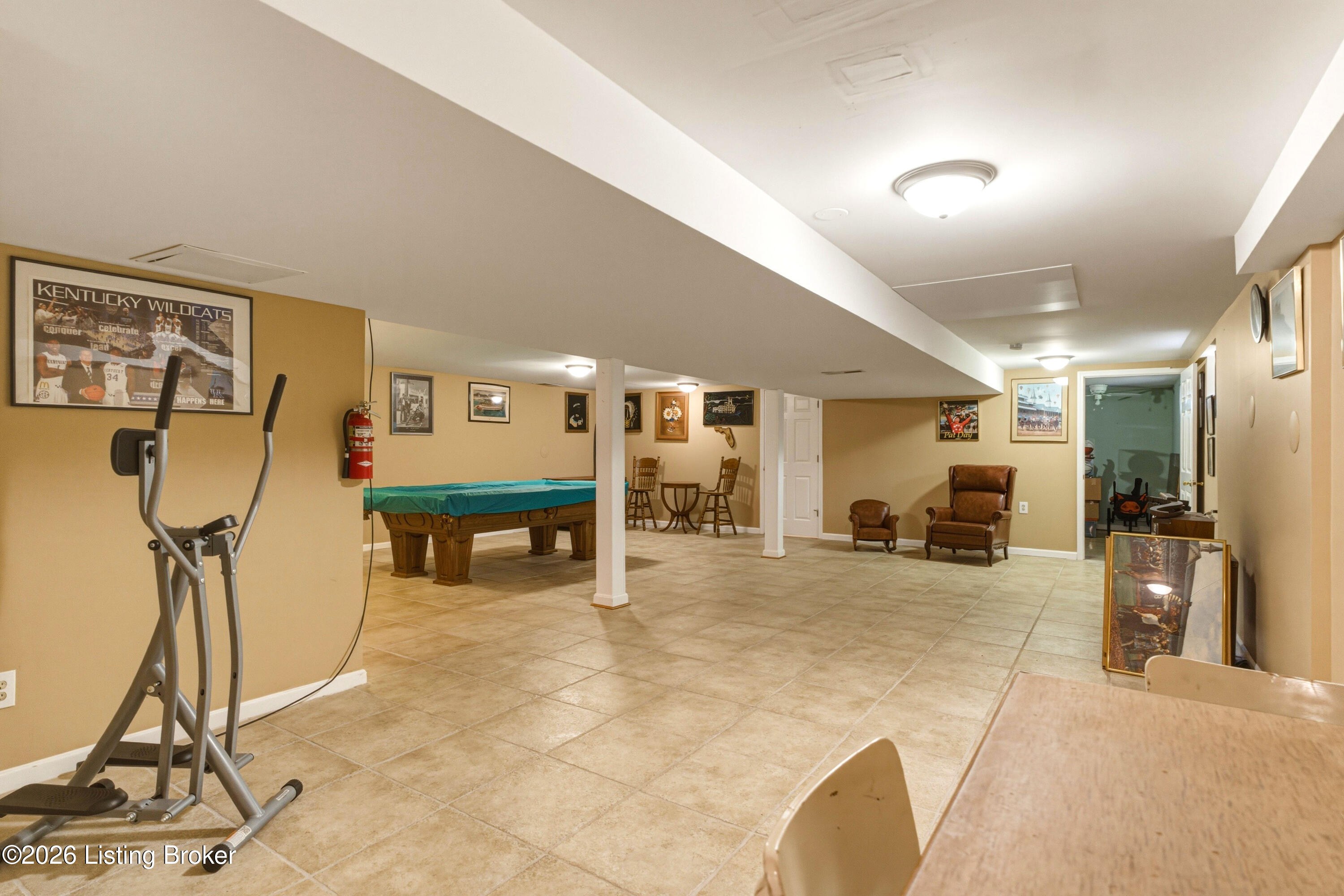 314 Bakers Ln