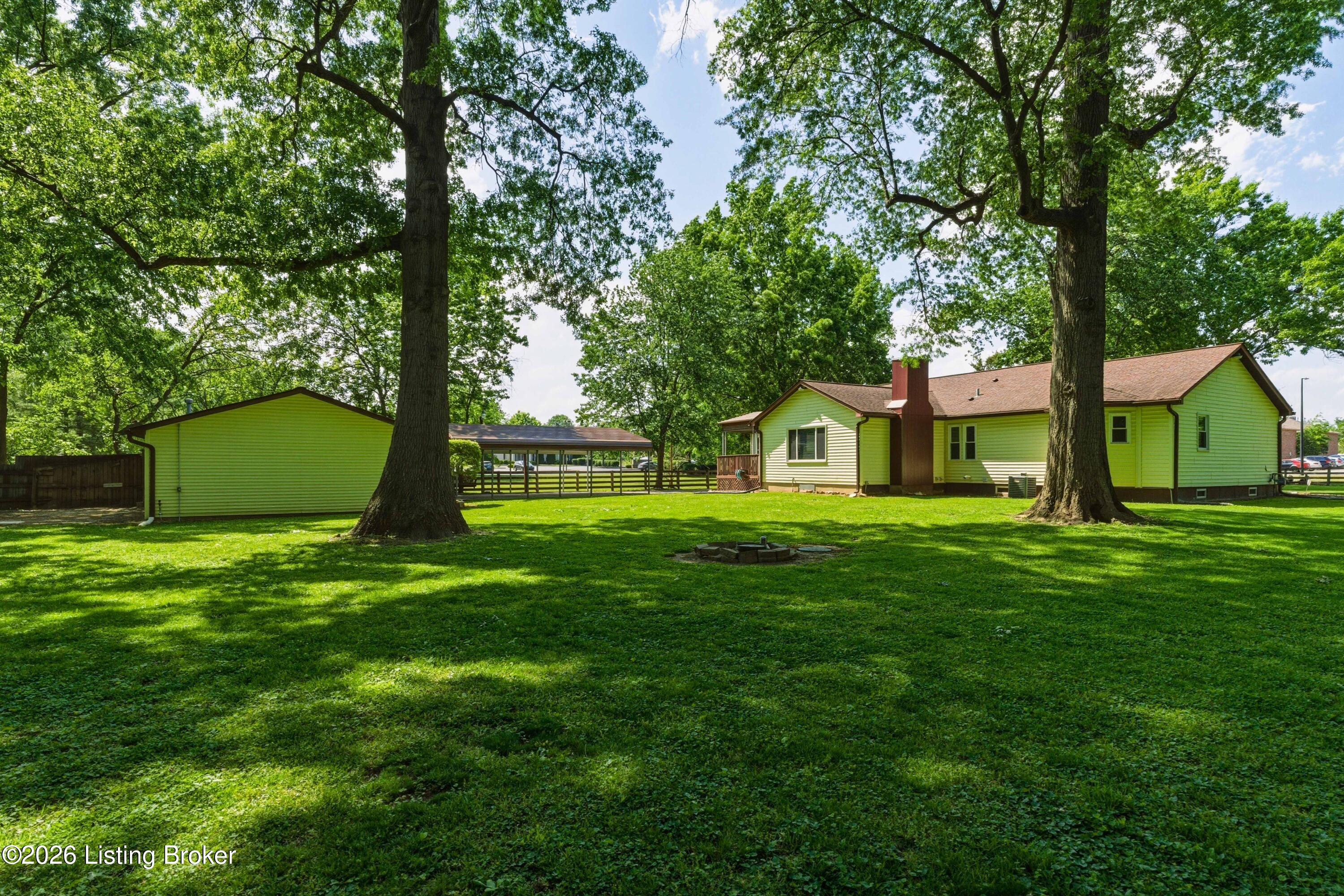 314 Bakers Ln