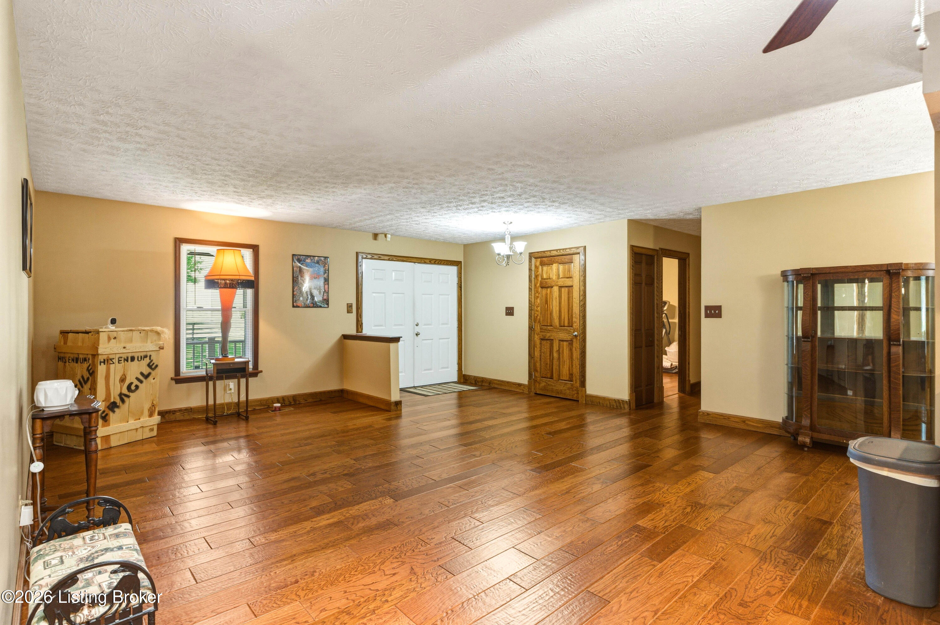 314 Bakers Ln