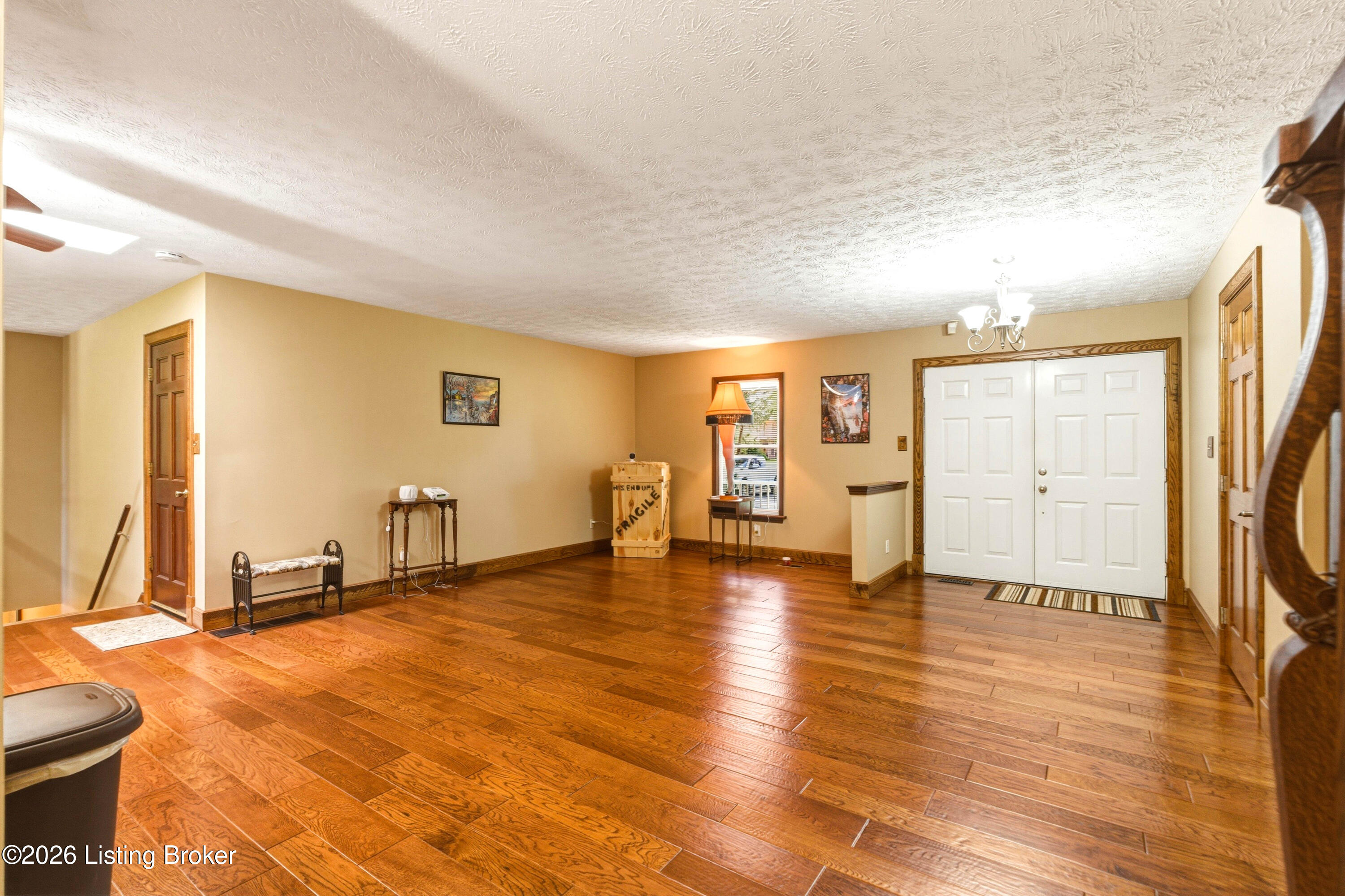 314 Bakers Ln