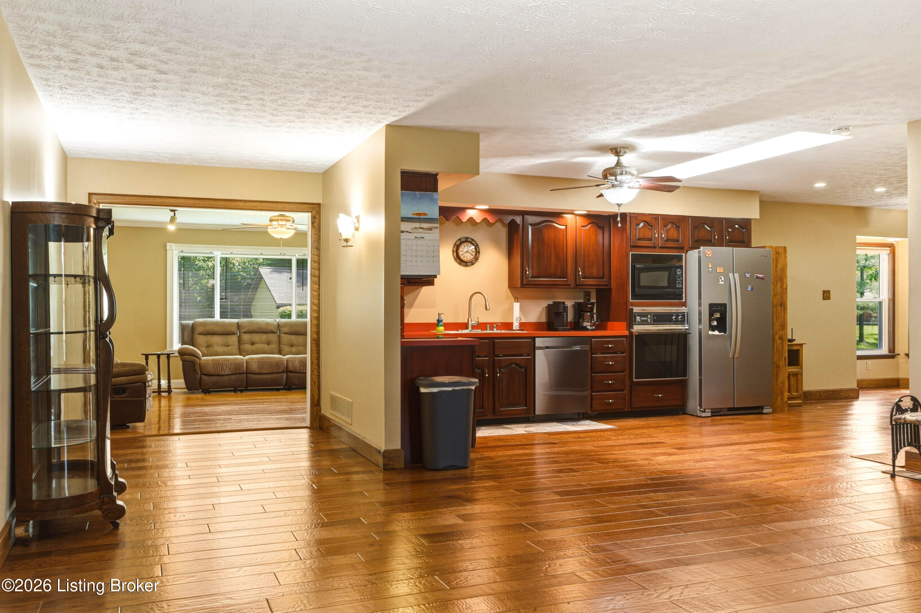 314 Bakers Ln