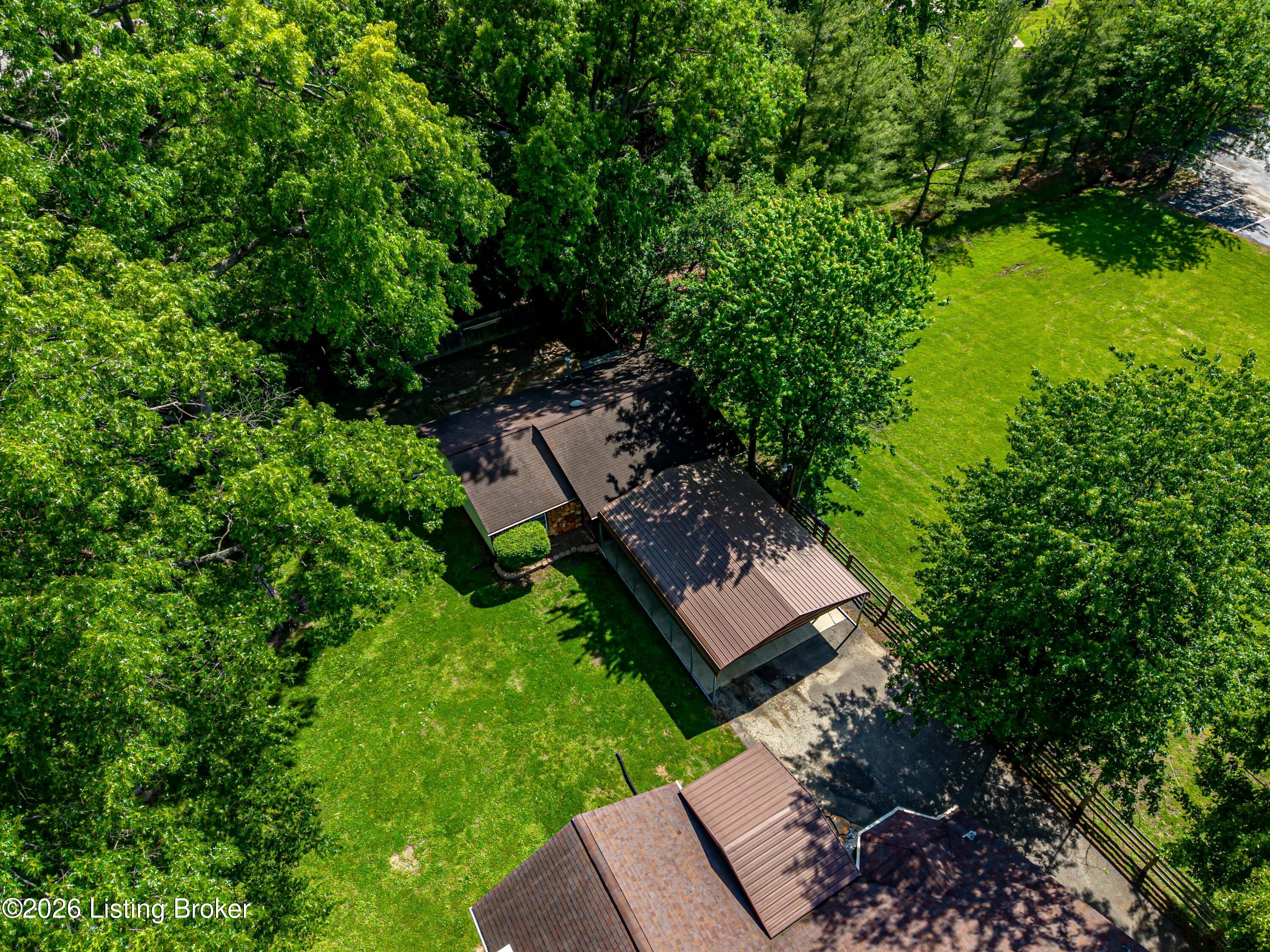 314 Bakers Ln