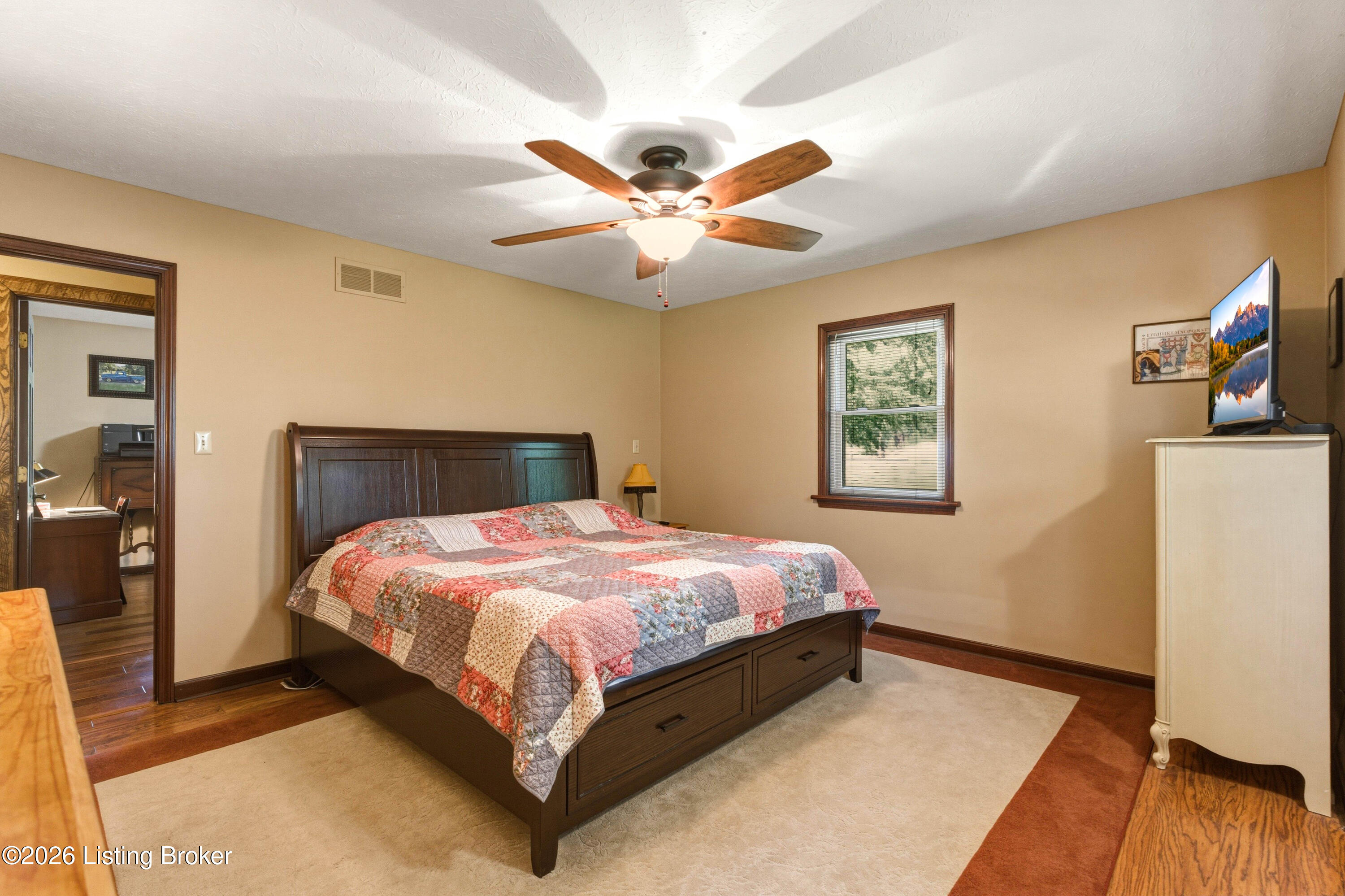 314 Bakers Ln