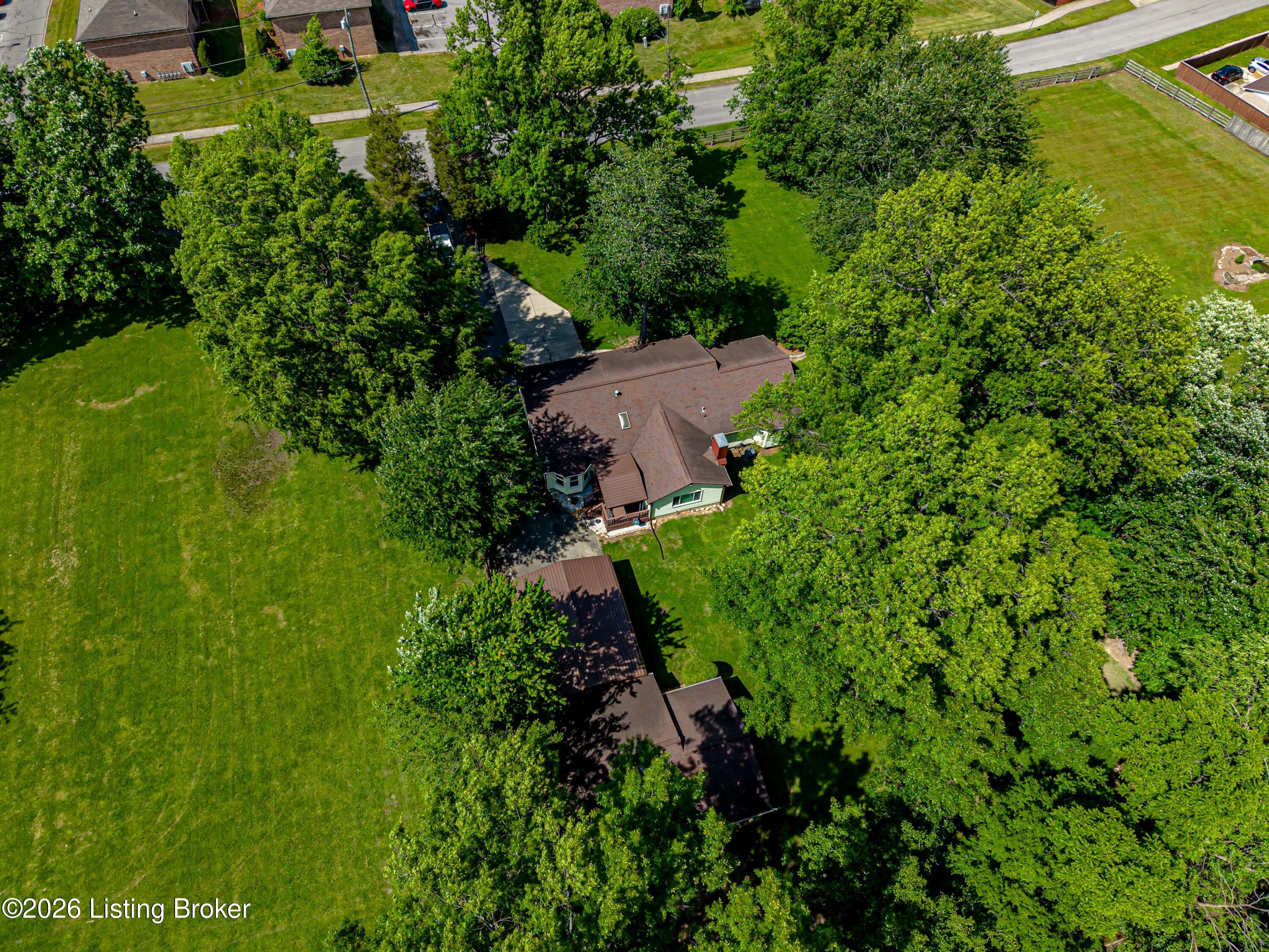 314 Bakers Ln