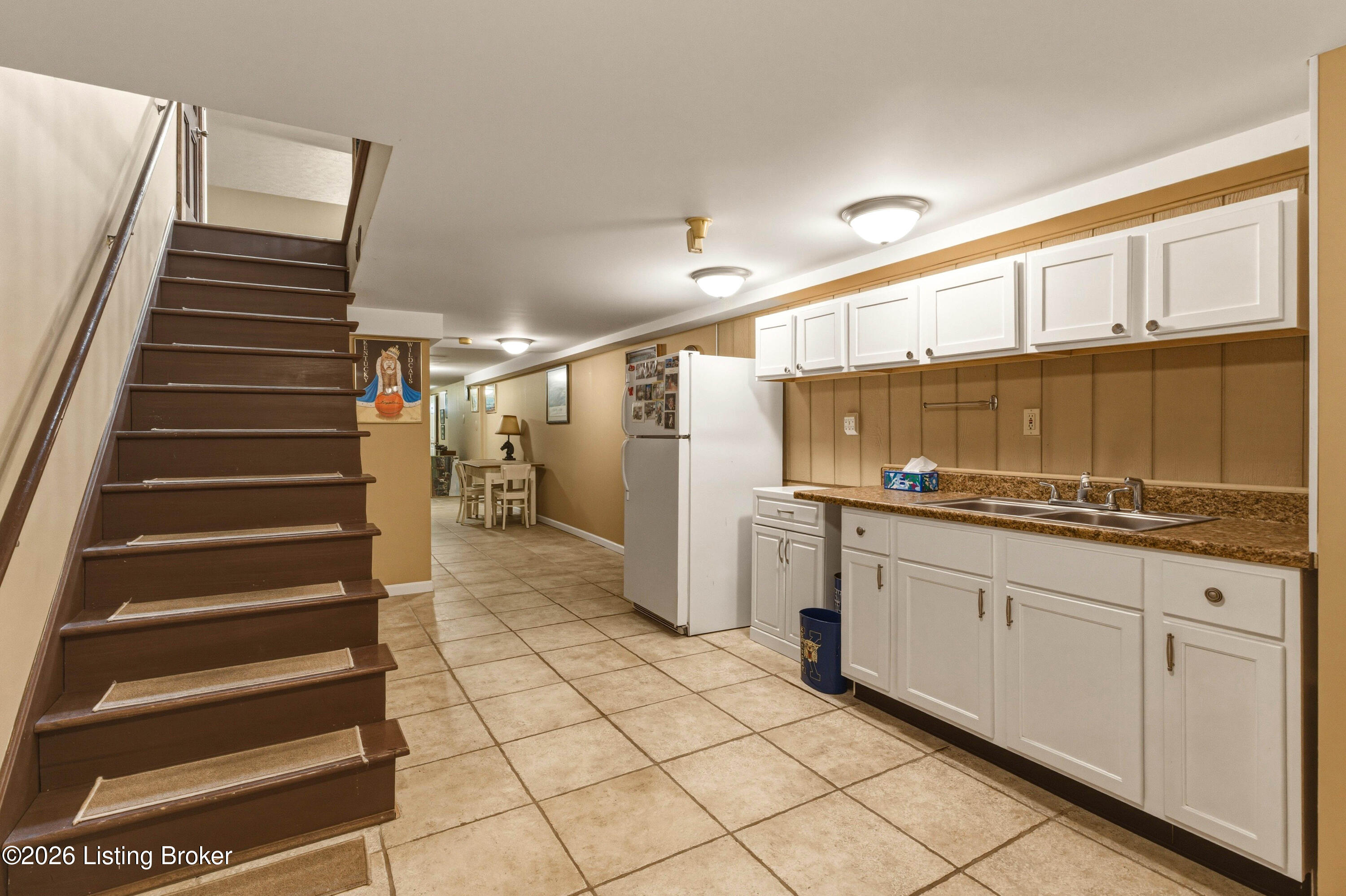 314 Bakers Ln