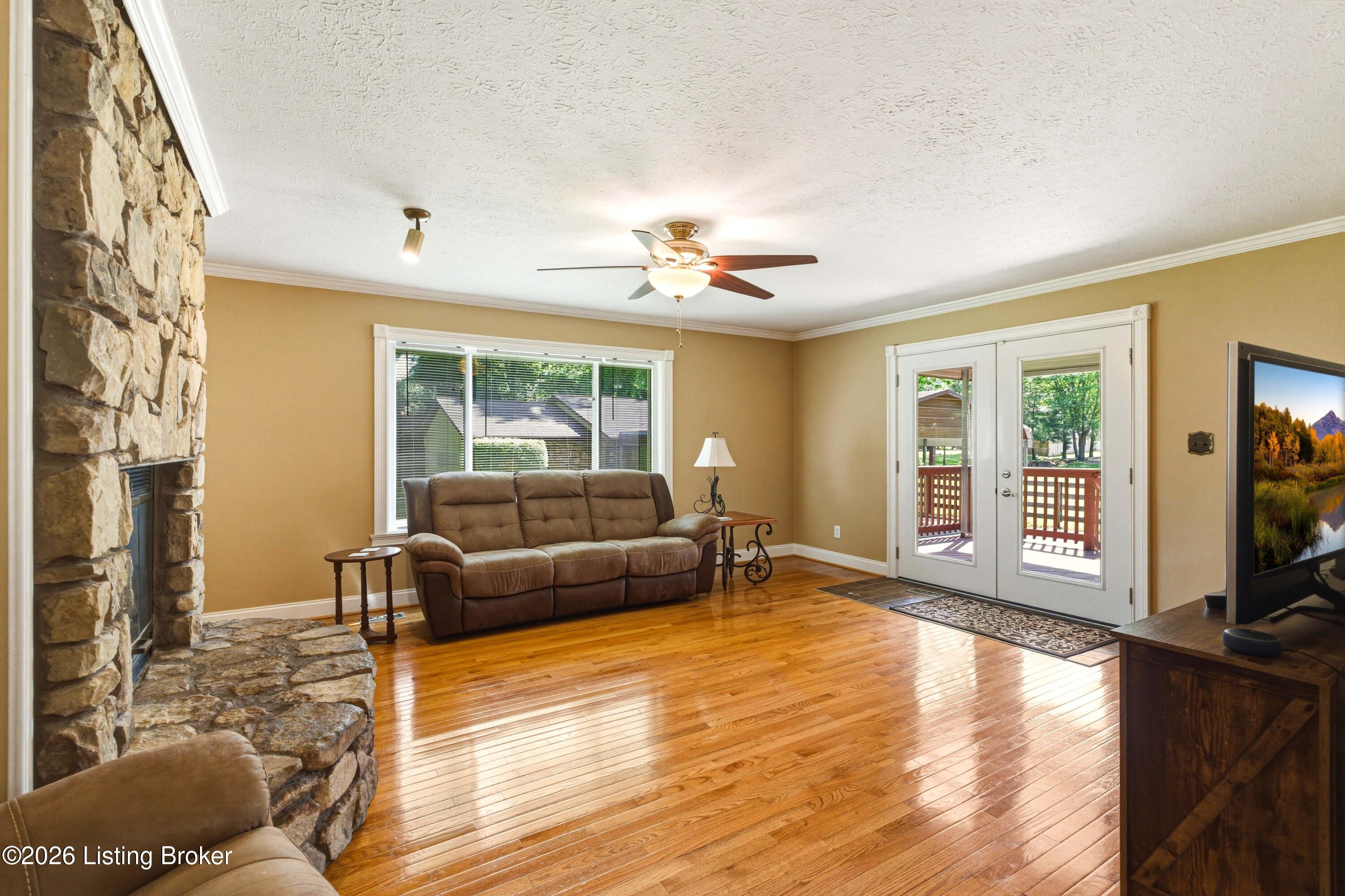 314 Bakers Ln