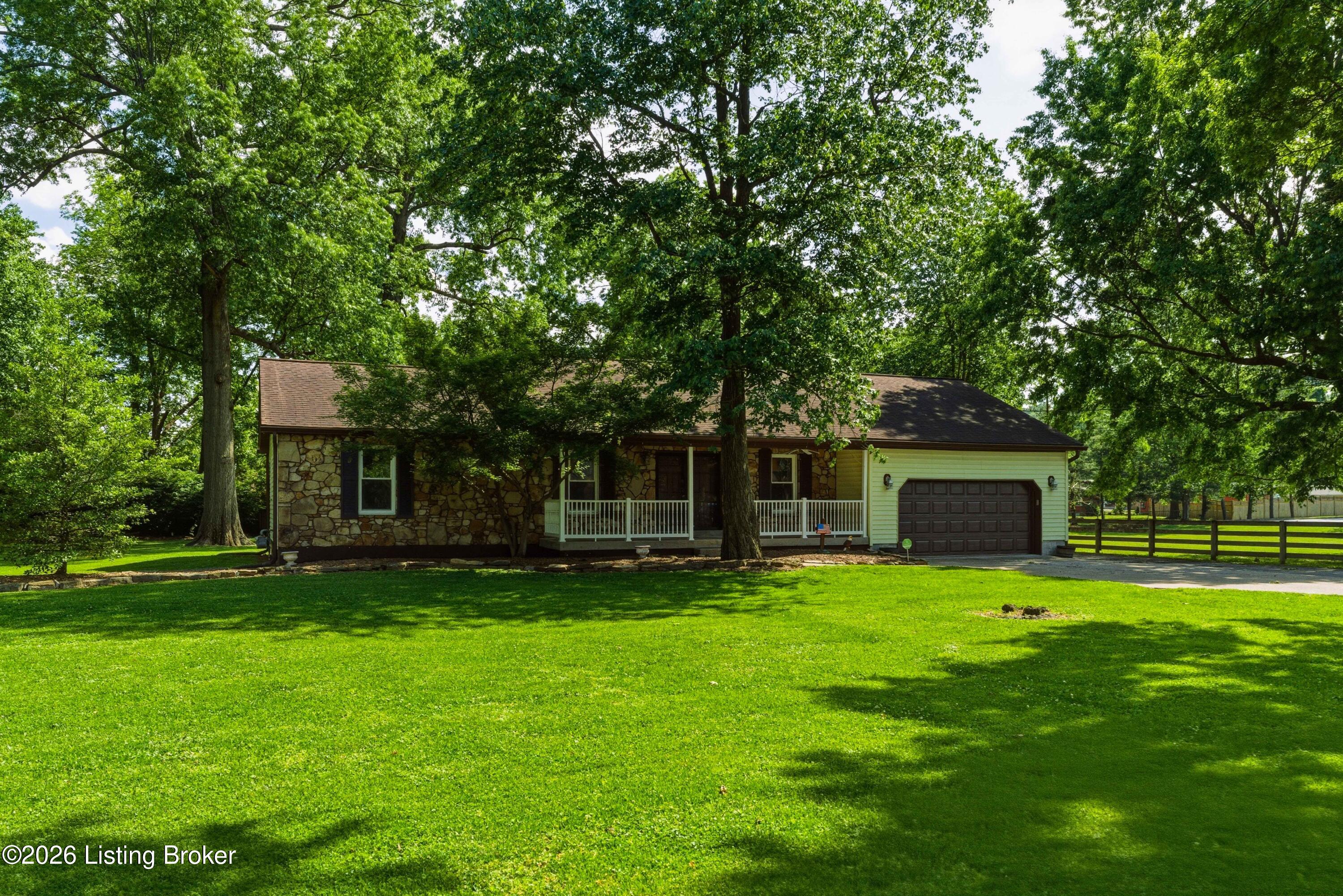 314 Bakers Ln