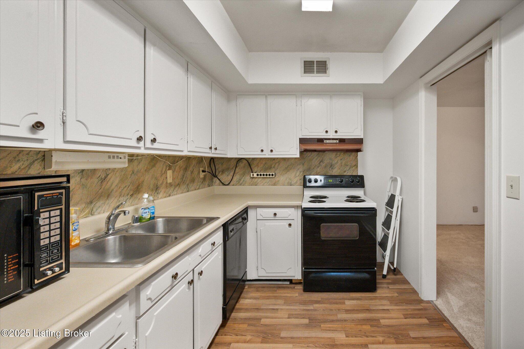 2505 Brownsboro Rd APT A7