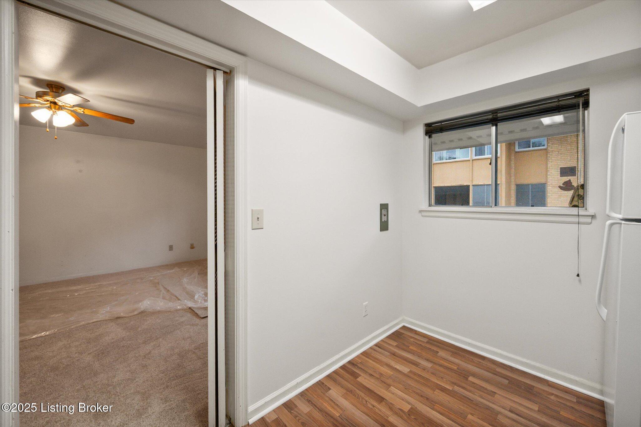 2505 Brownsboro Rd APT A7