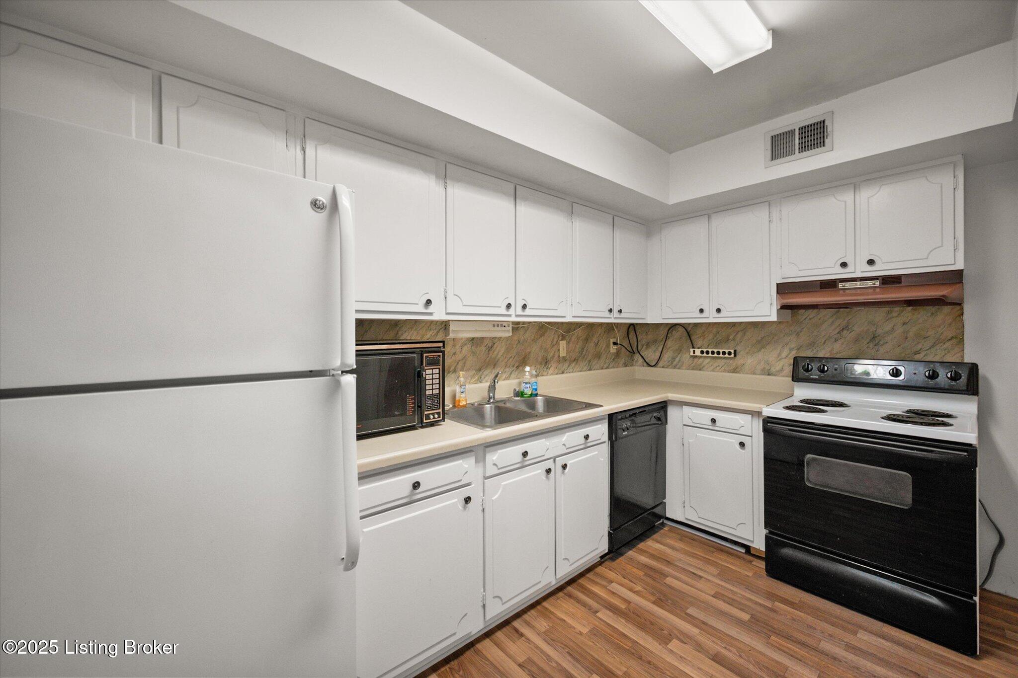 2505 Brownsboro Rd APT A7