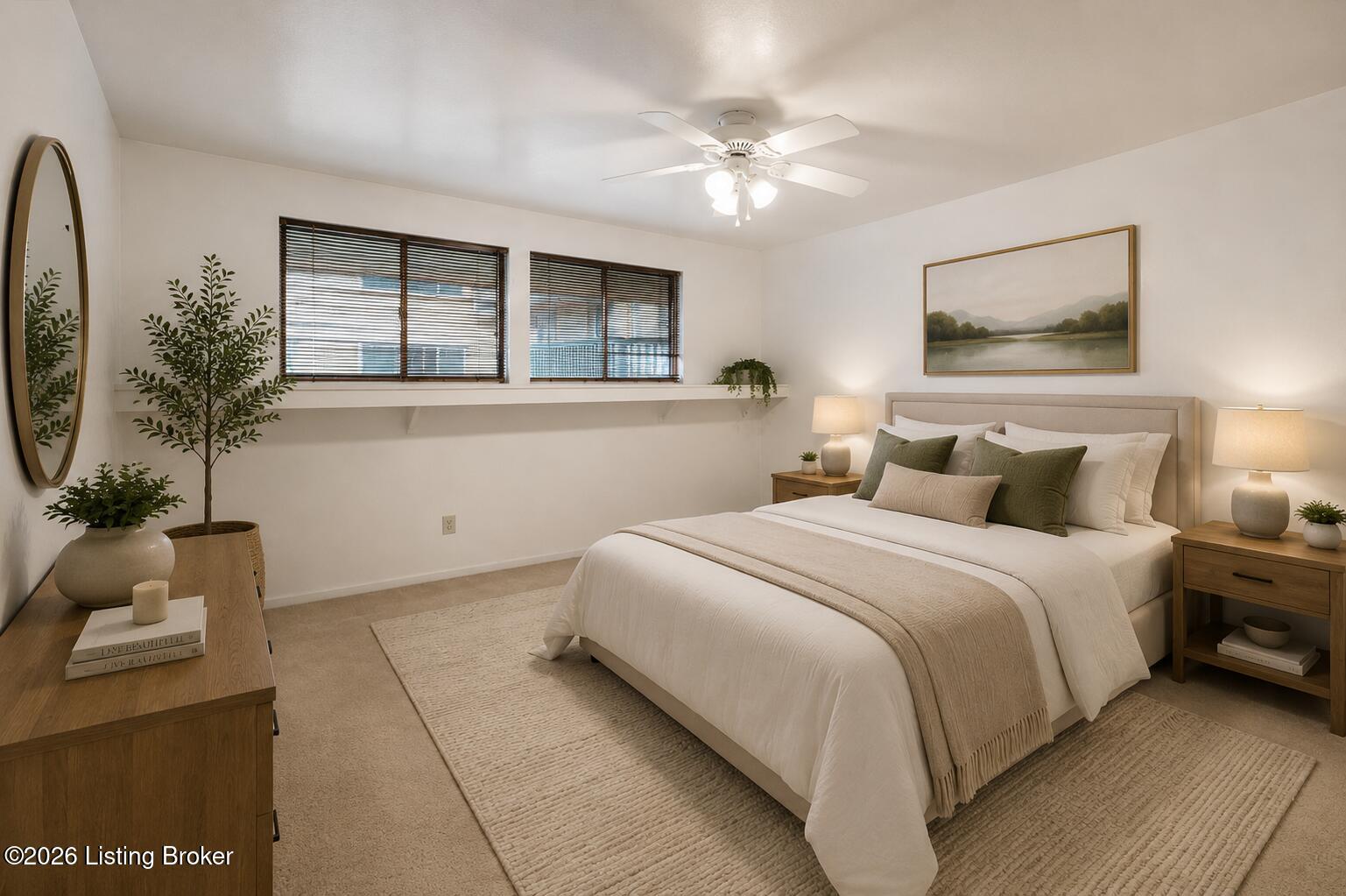 2505 Brownsboro Rd APT A7