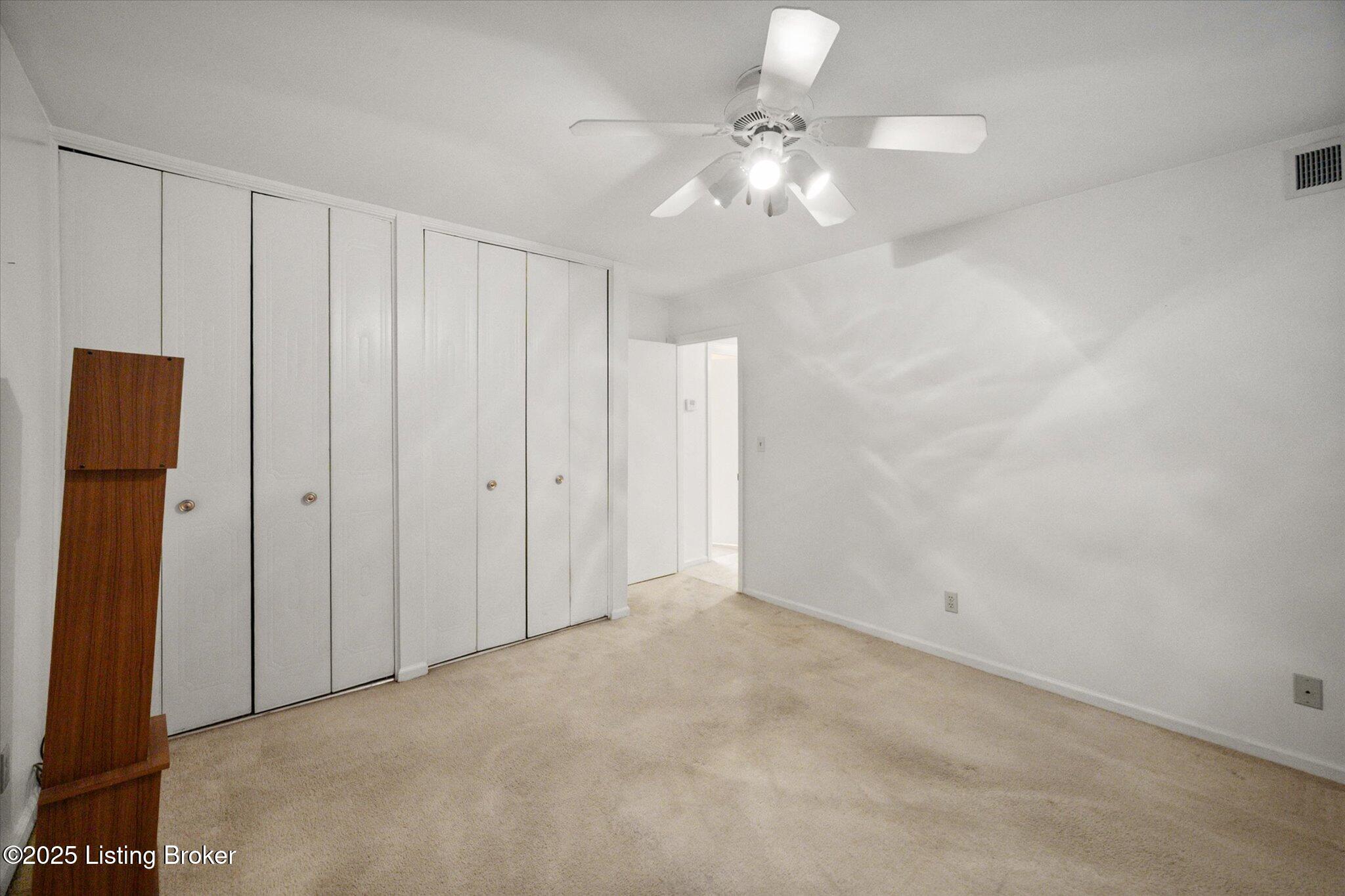 2505 Brownsboro Rd APT A7
