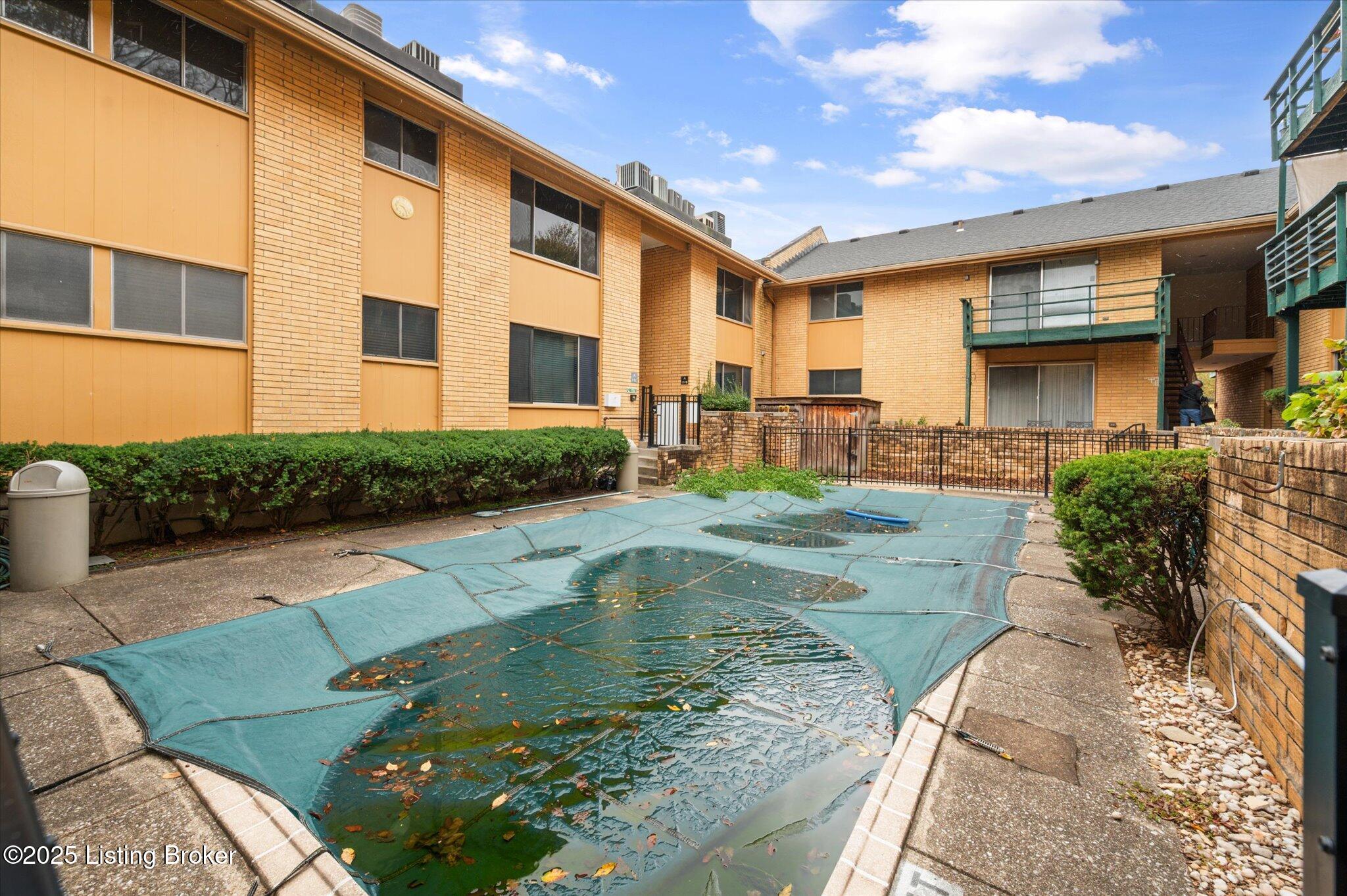 2505 Brownsboro Rd APT A7