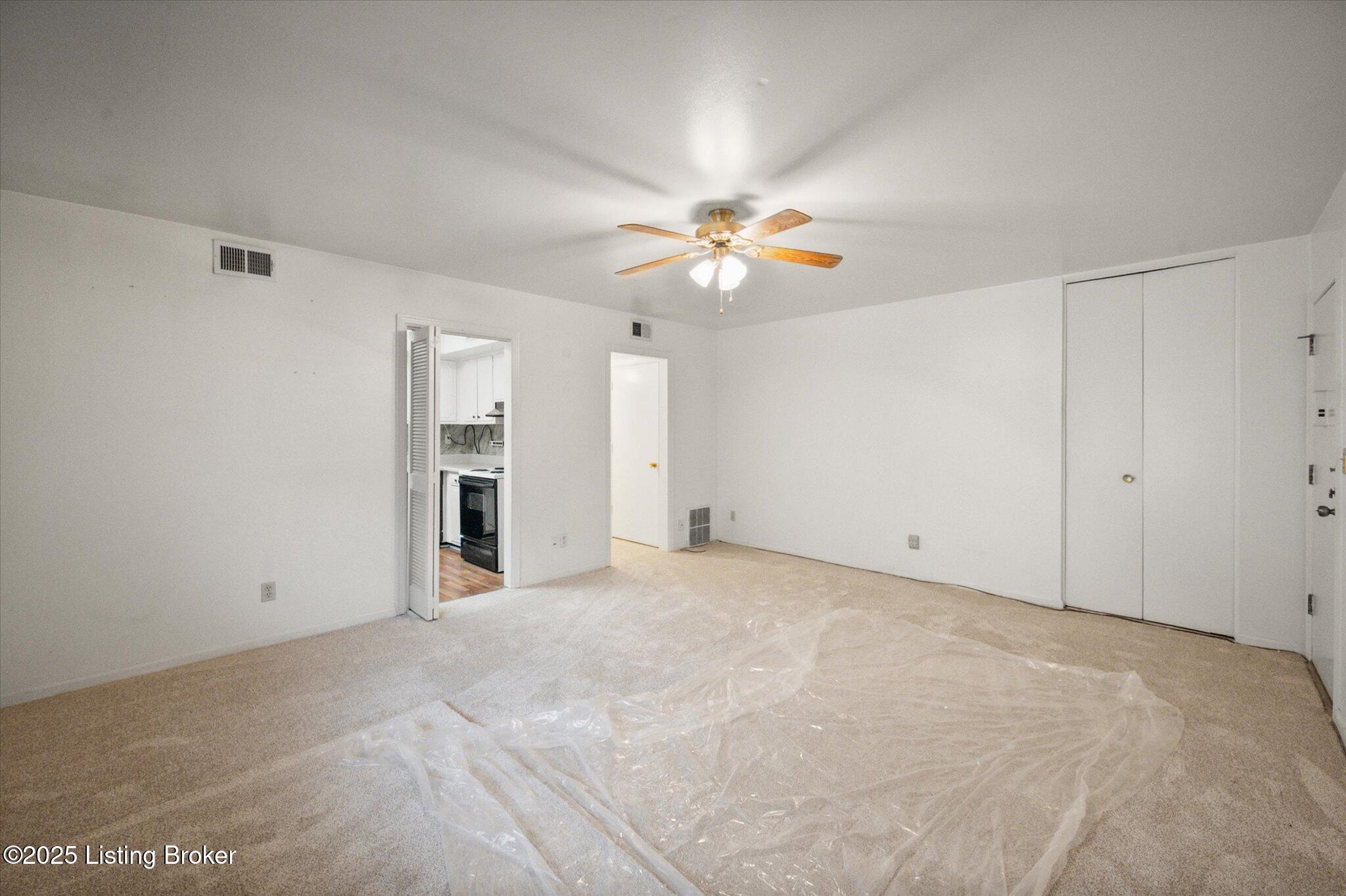 2505 Brownsboro Rd APT A7