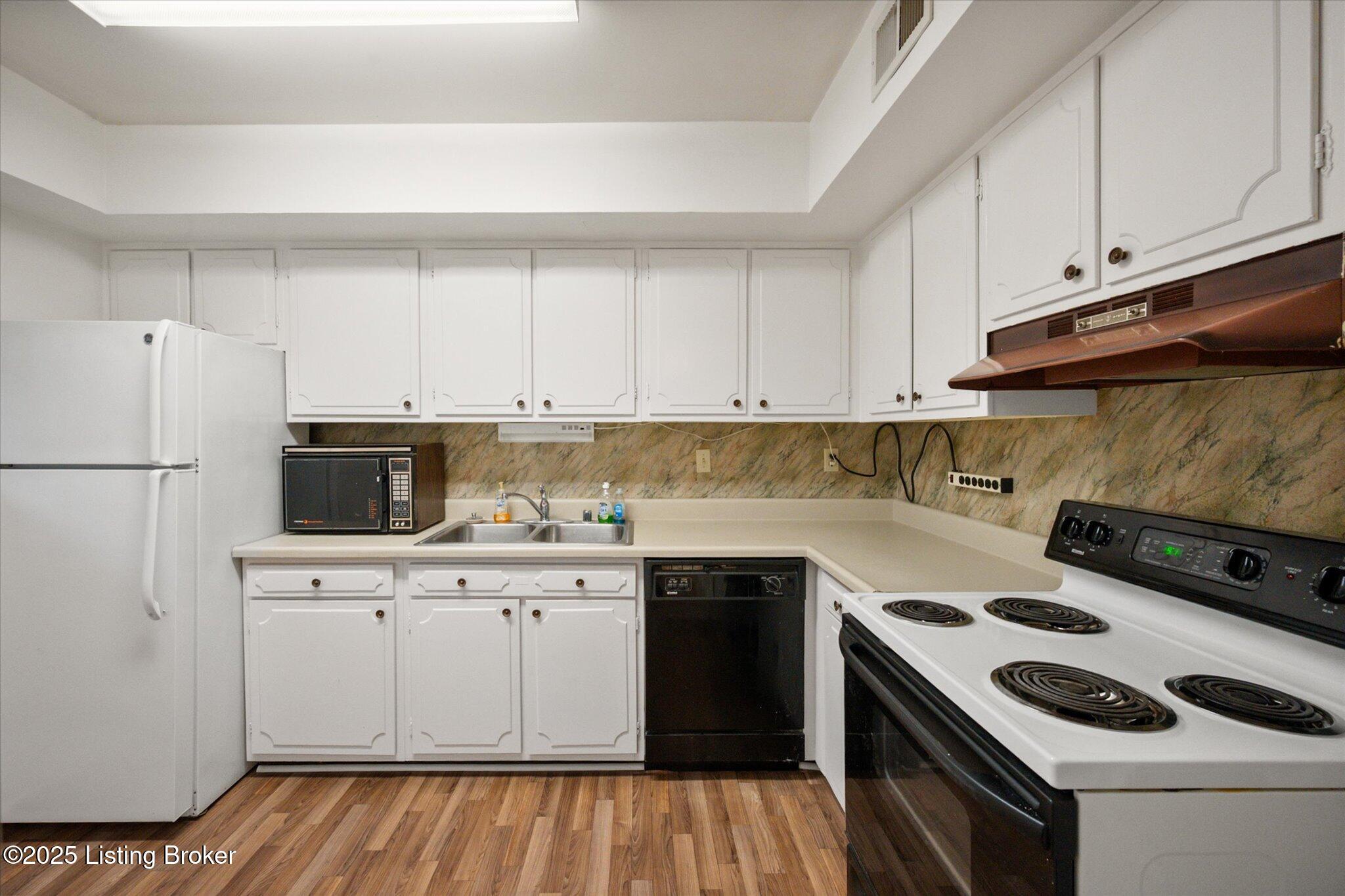 2505 Brownsboro Rd APT A7