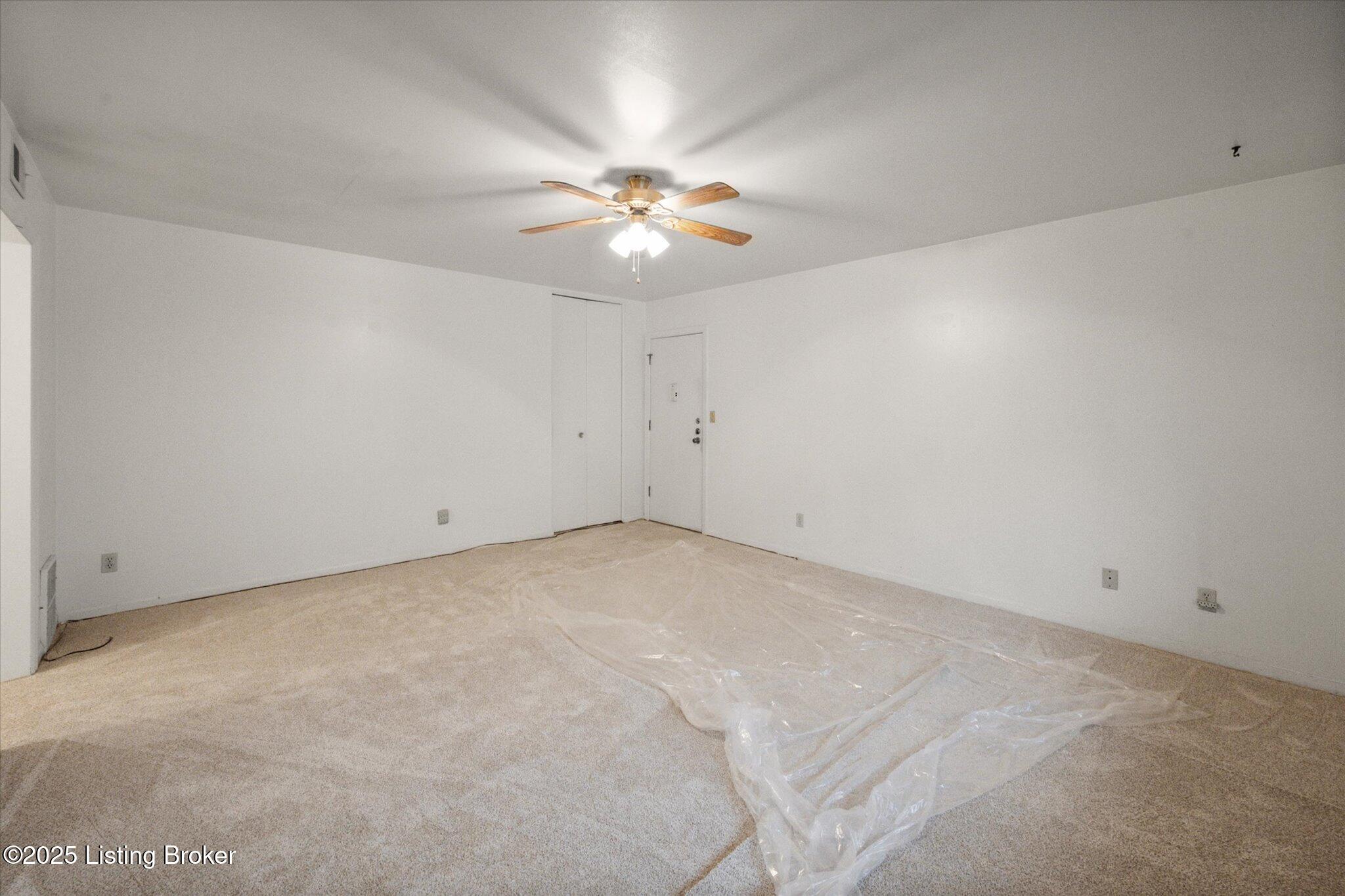 2505 Brownsboro Rd APT A7