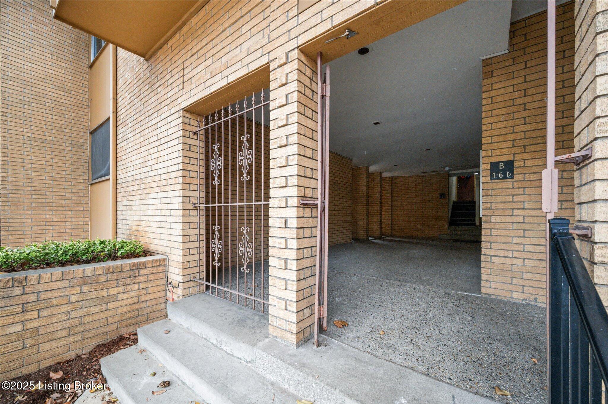 2505 Brownsboro Rd APT A7