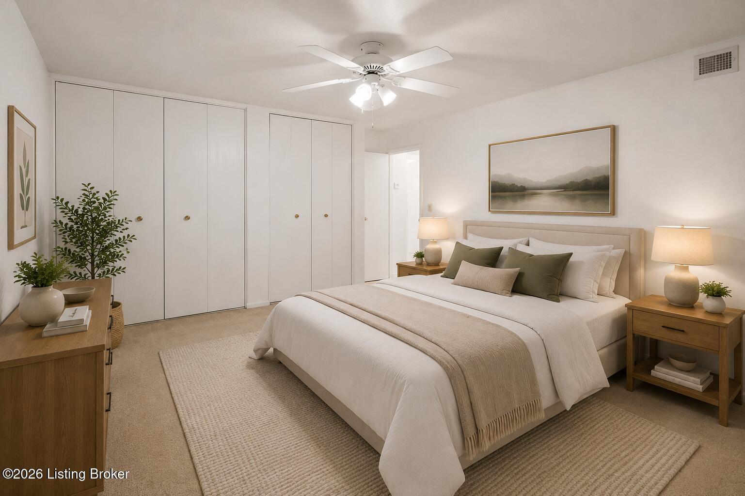 2505 Brownsboro Rd APT A7
