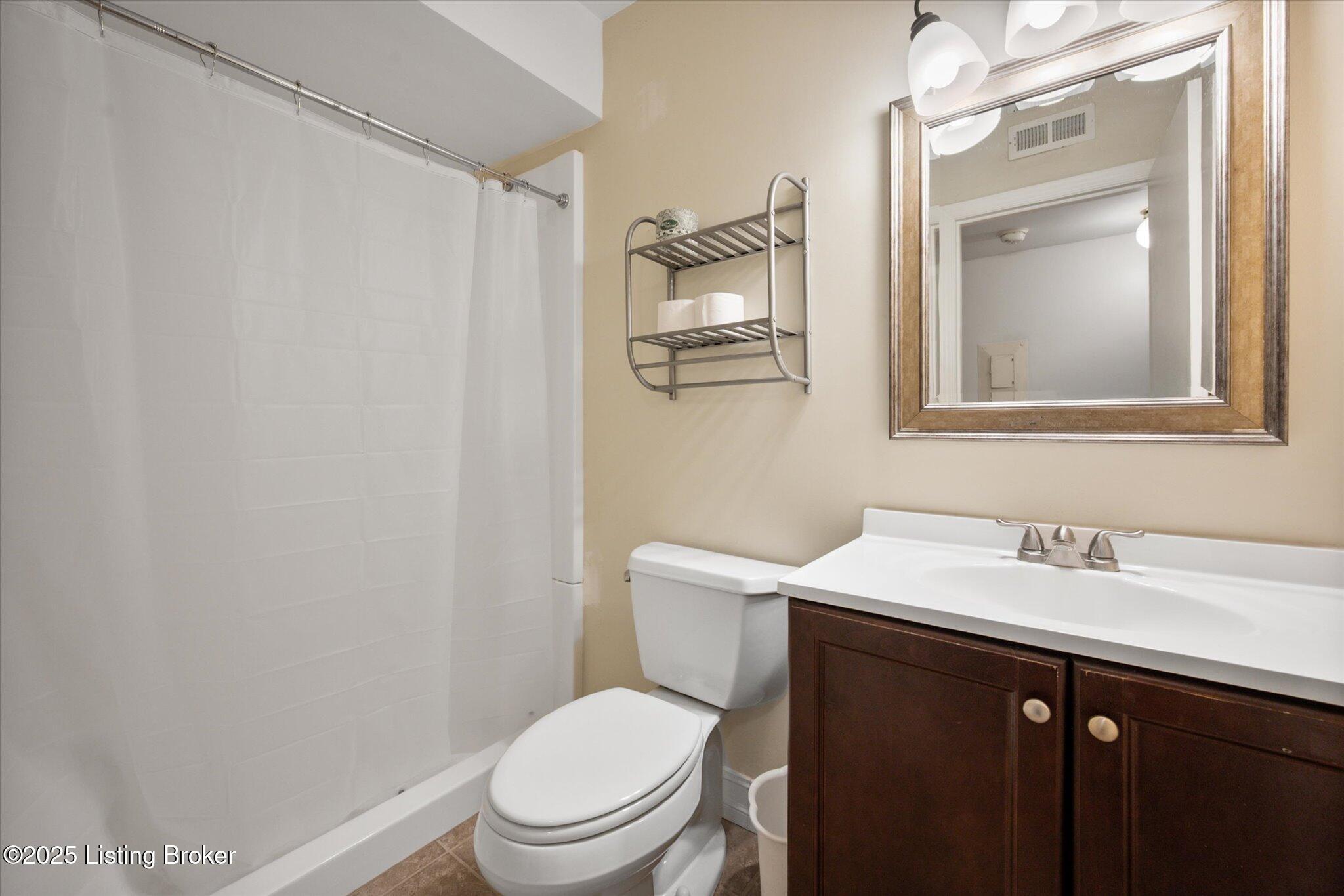 2505 Brownsboro Rd APT A7