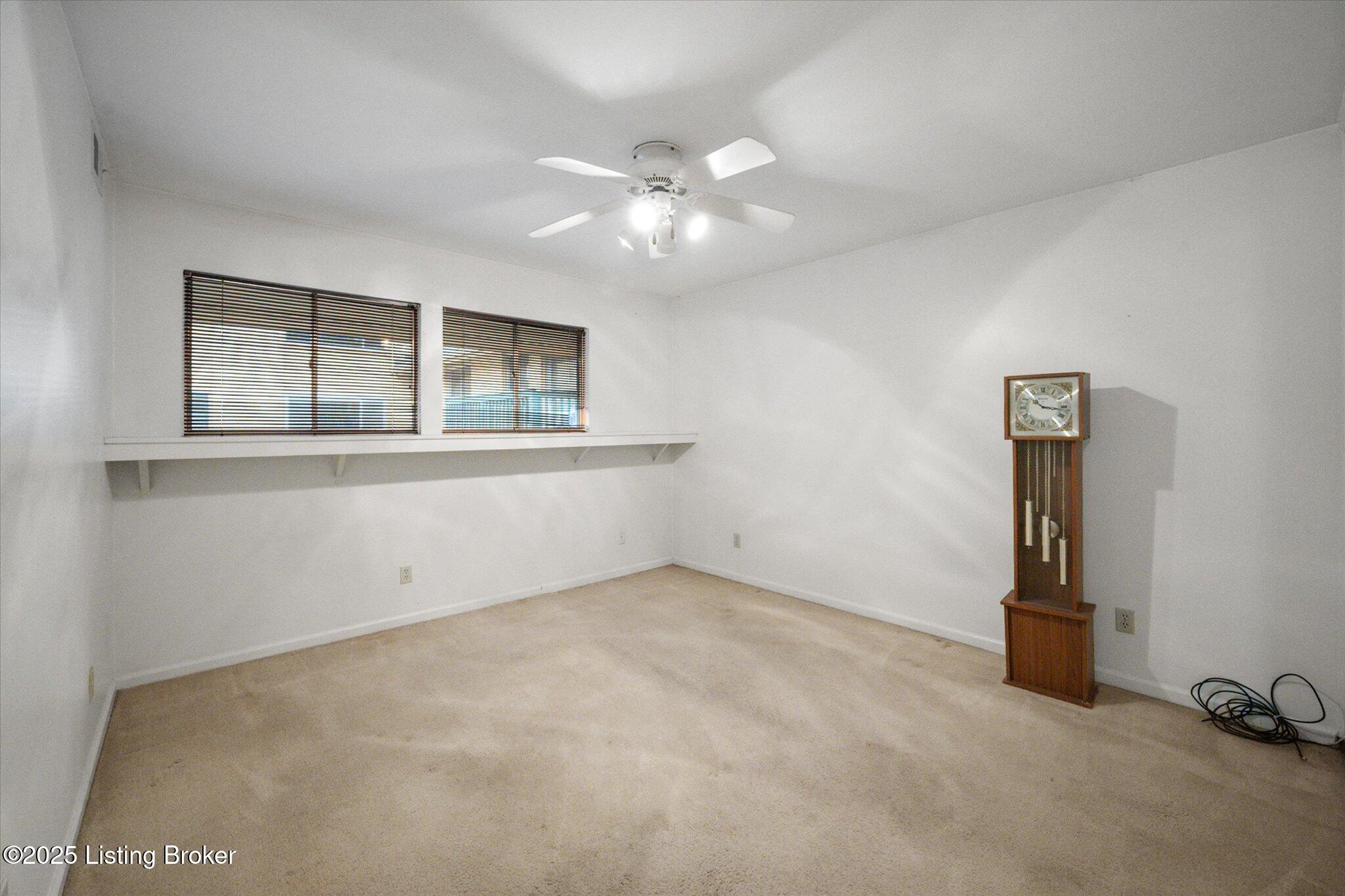 2505 Brownsboro Rd APT A7
