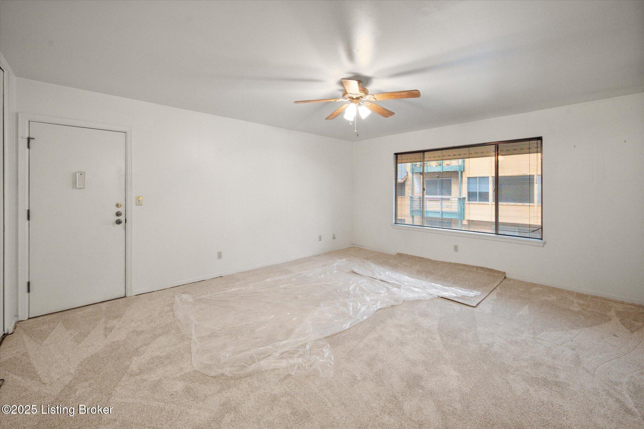 2505 Brownsboro Rd APT A7