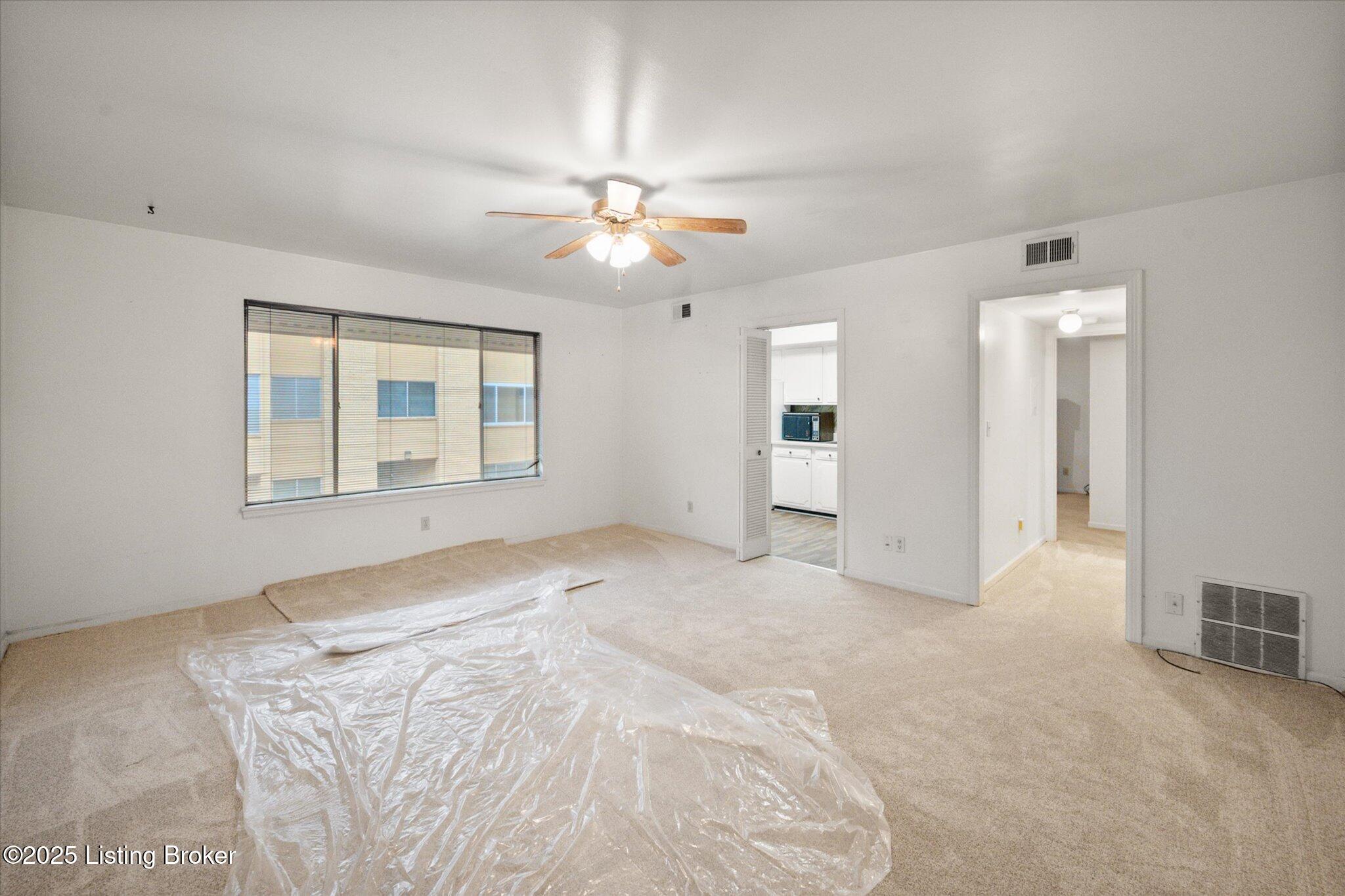2505 Brownsboro Rd APT A7