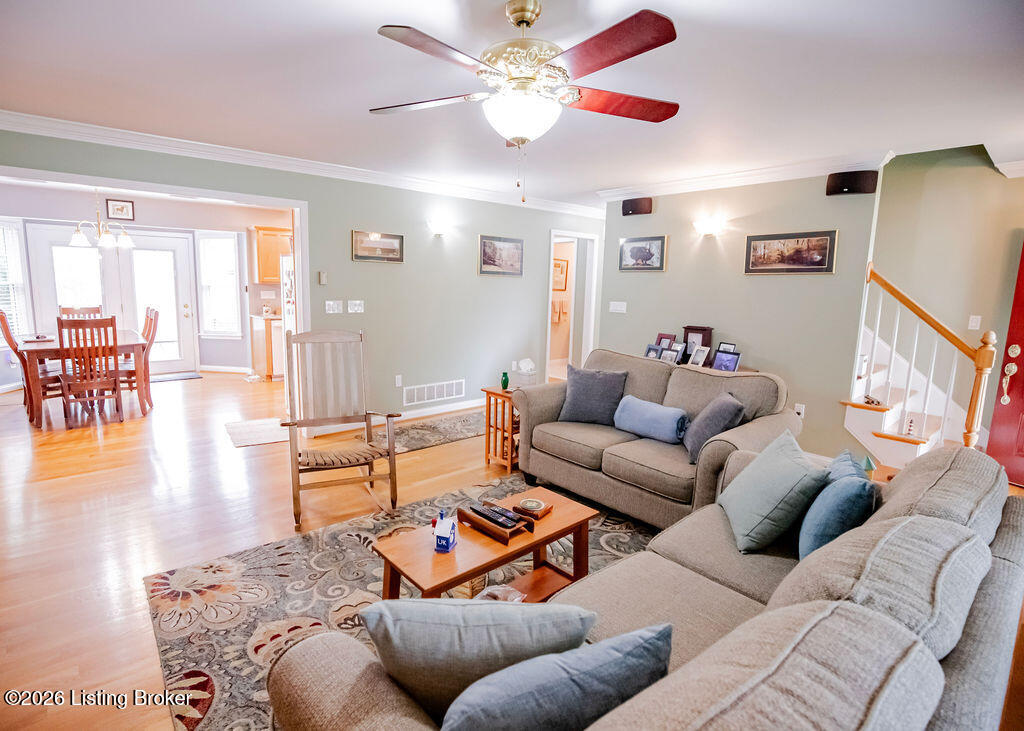 6314 Faris Way