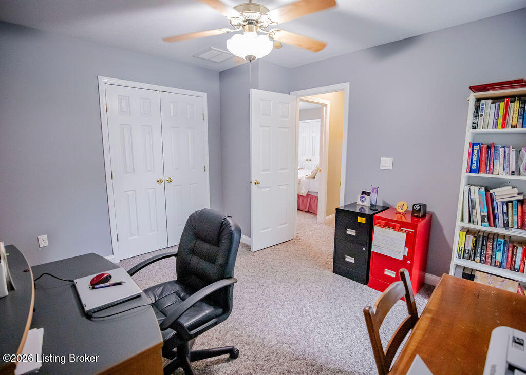 6314 Faris Way