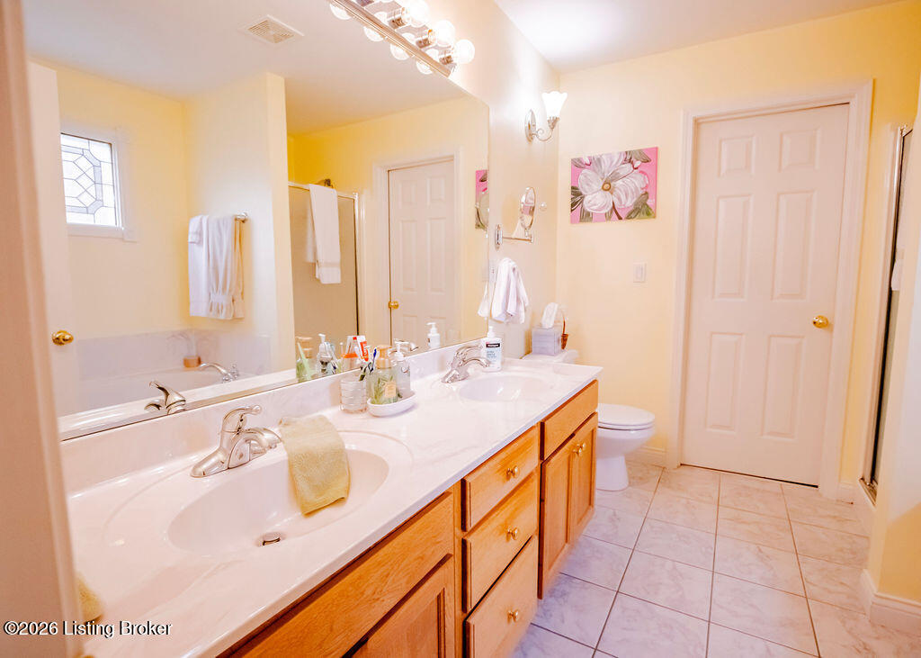 6314 Faris Way