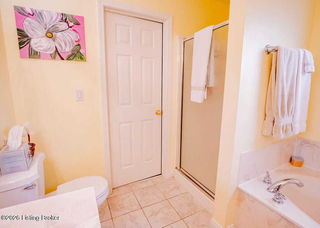 6314 Faris Way