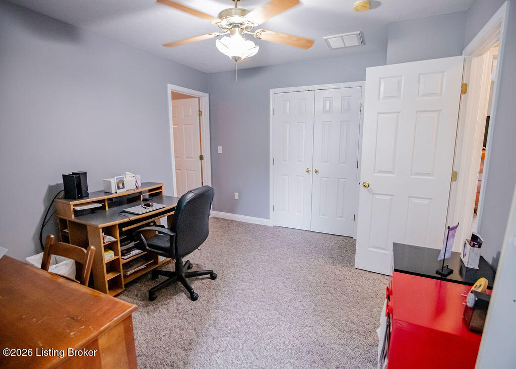 6314 Faris Way