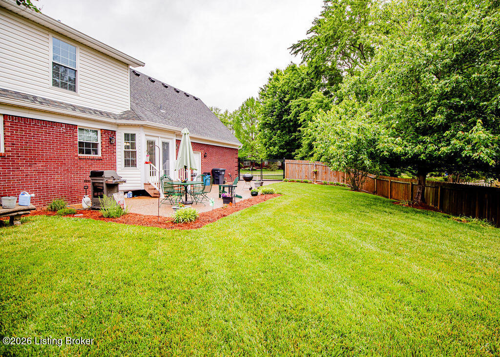 6314 Faris Way