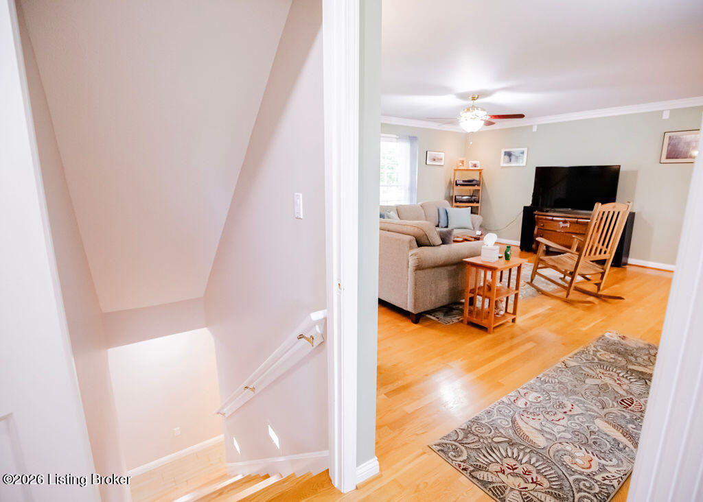 6314 Faris Way
