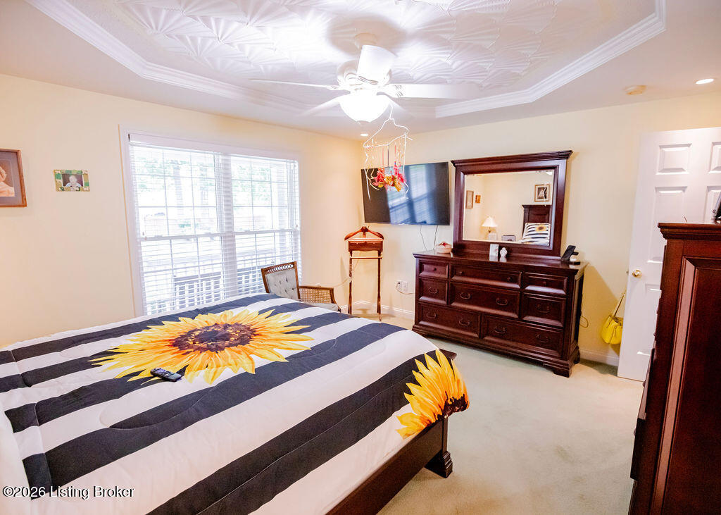6314 Faris Way
