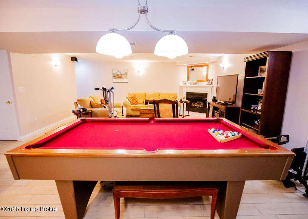 6314 Faris Way