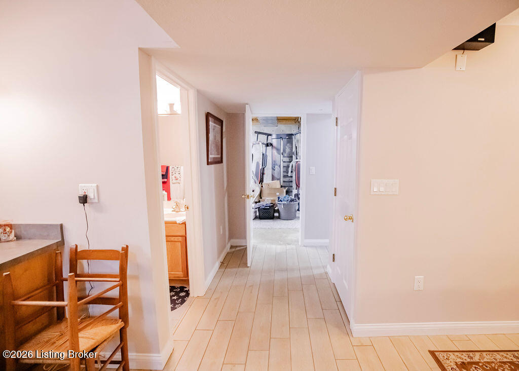 6314 Faris Way
