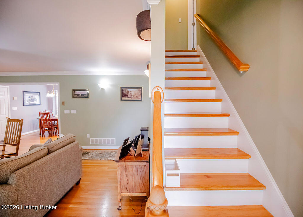 6314 Faris Way